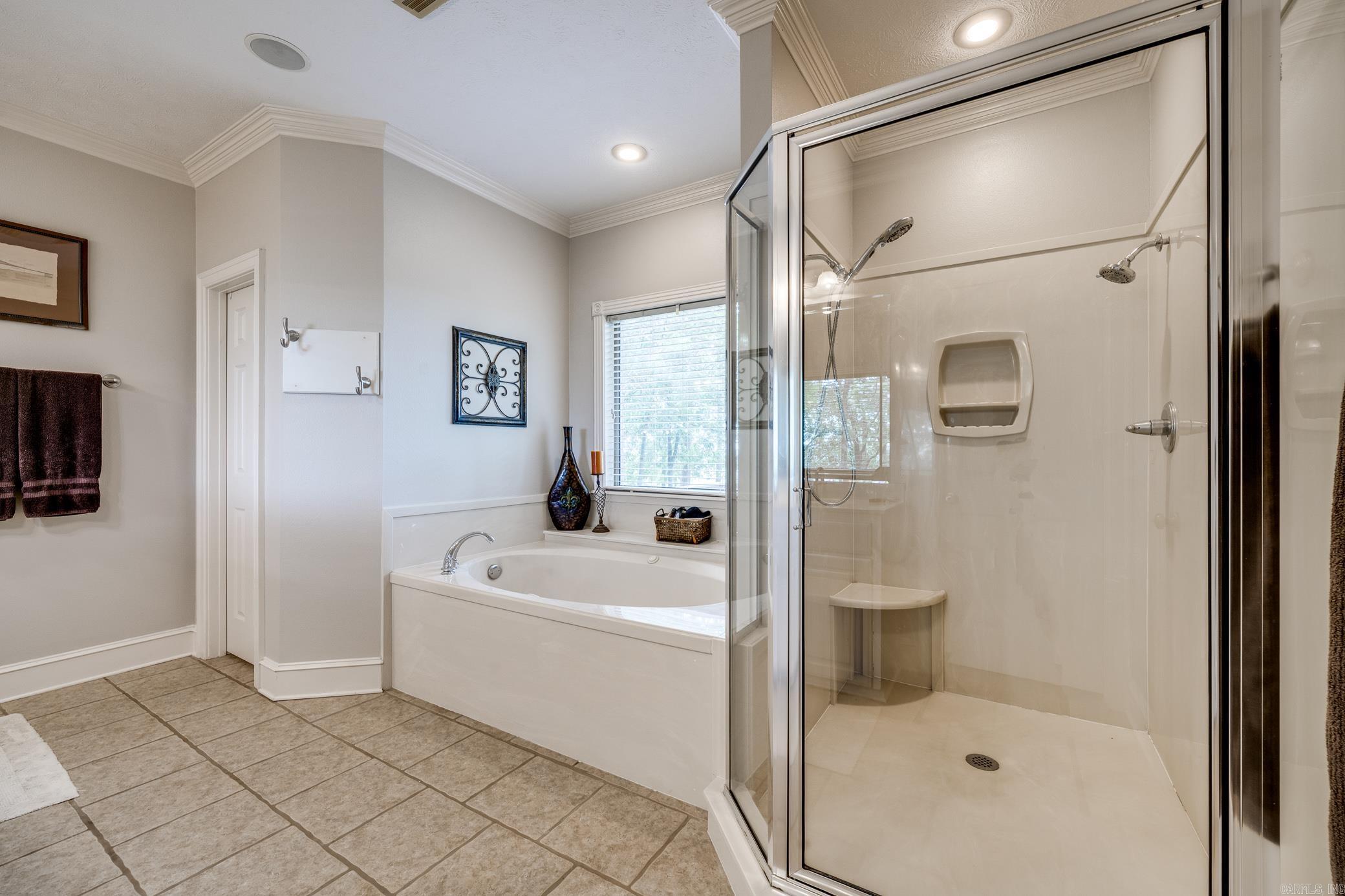 DOGWOOD ESTATES - Residential