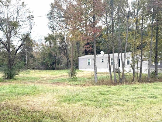 27 HOSMAN LN, GREENBRIER, AR 72058 - Image da28ca1fad4bc59bfecba4501fe5b647/814680588