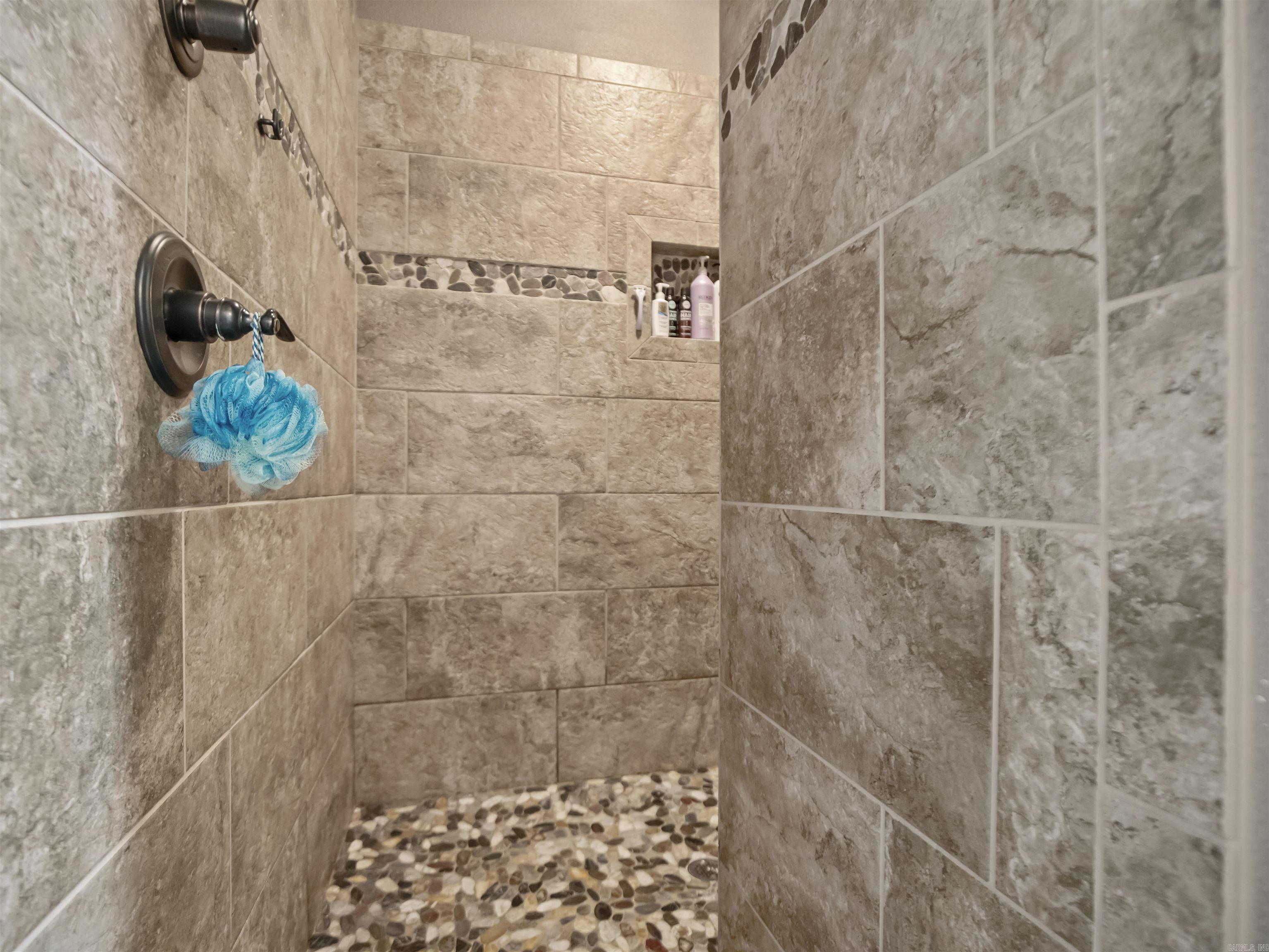 Murillo - Residential