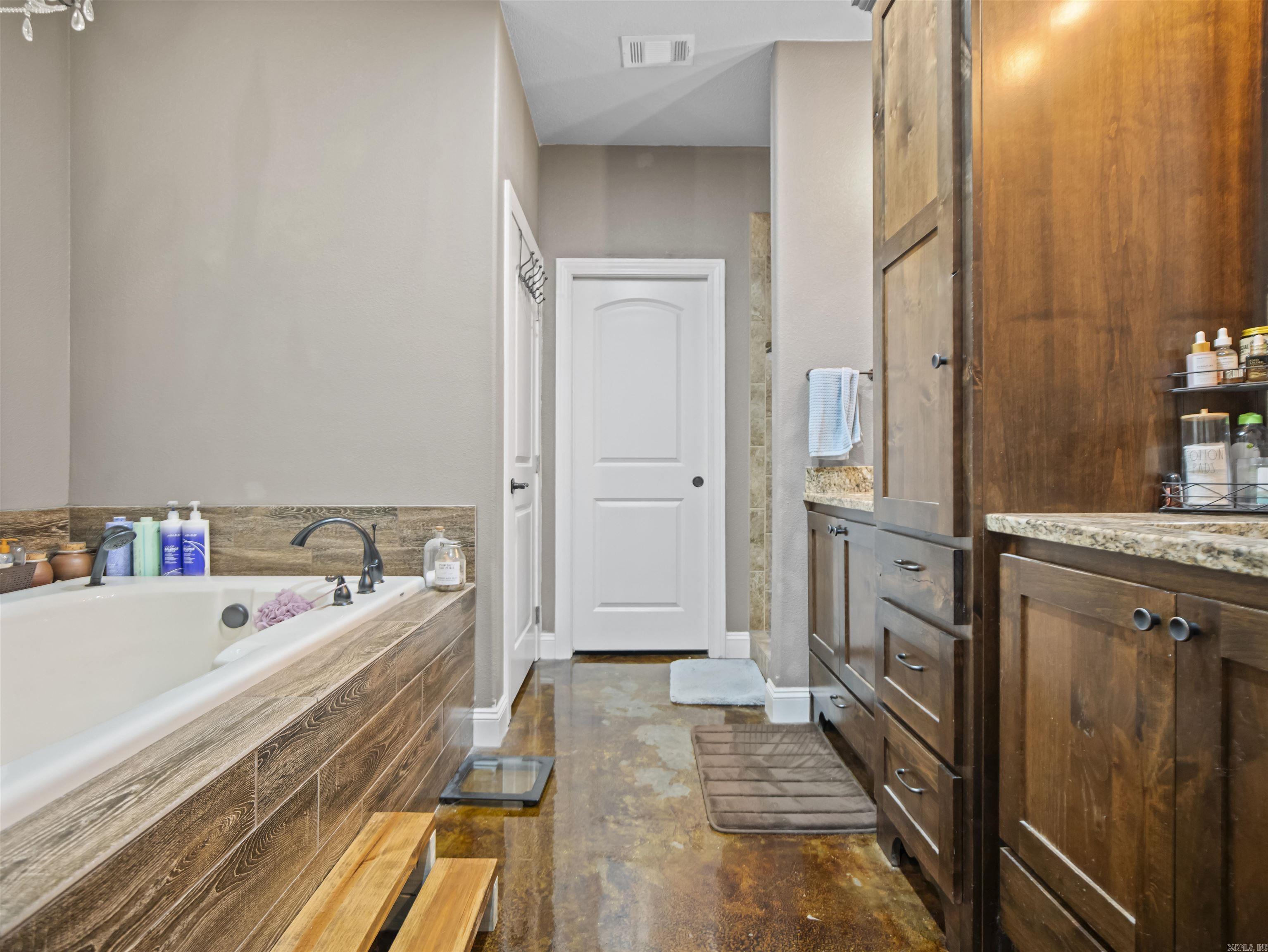 Murillo - Residential