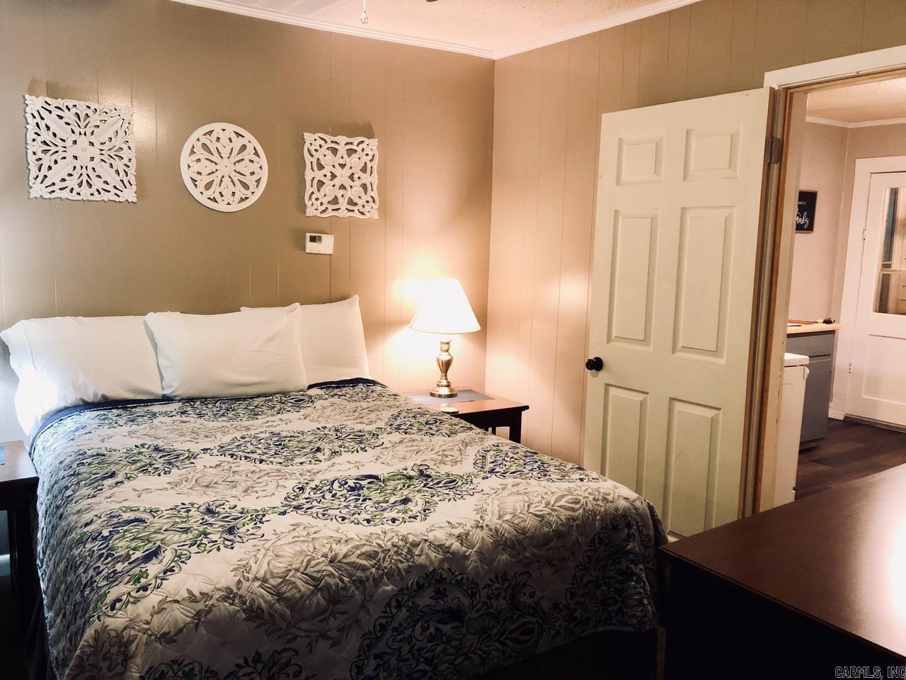 OBRYANS - Residential