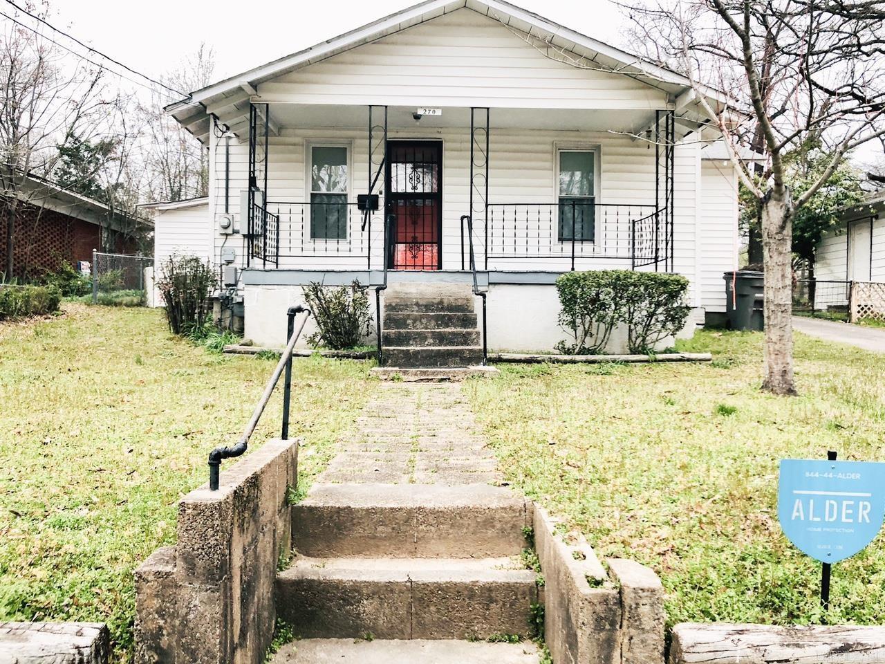 OBRYANS - Residential