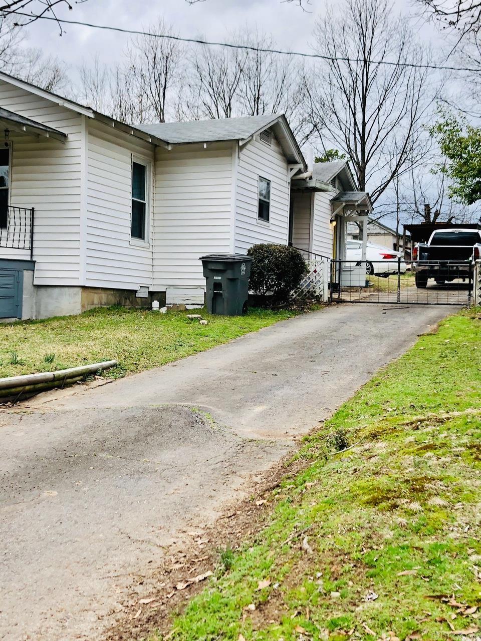 OBRYANS - Residential