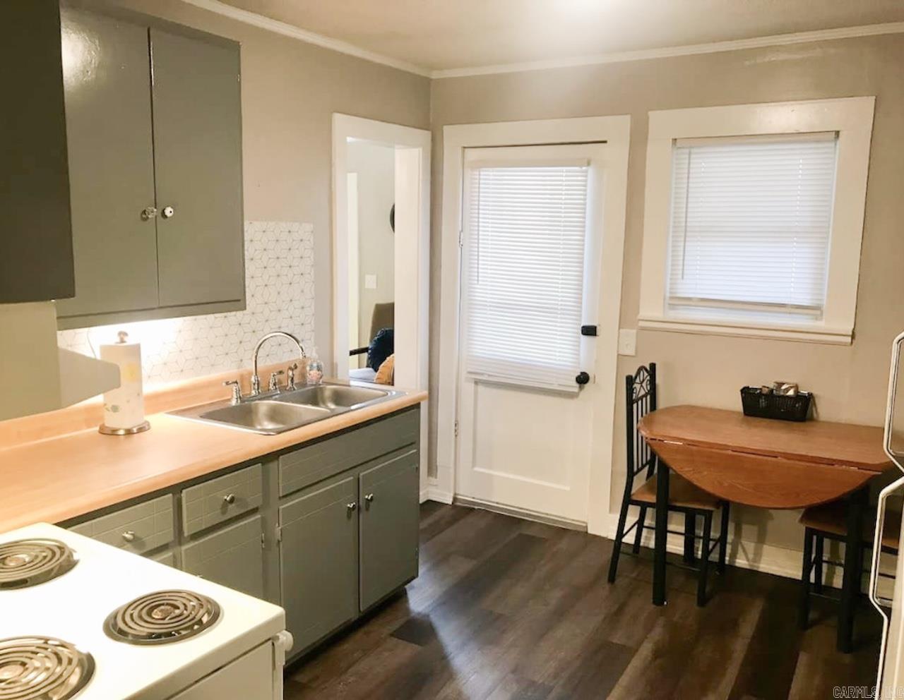 OBRYANS - Residential