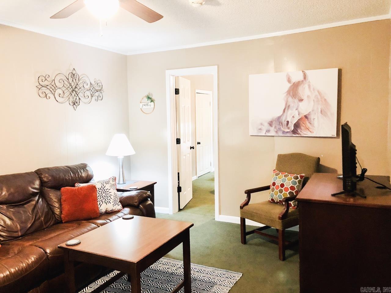 OBRYANS - Residential