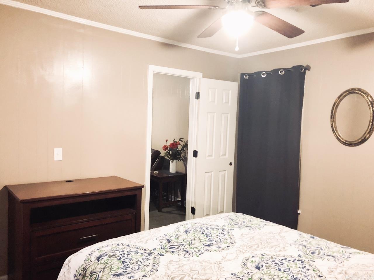 OBRYANS - Residential