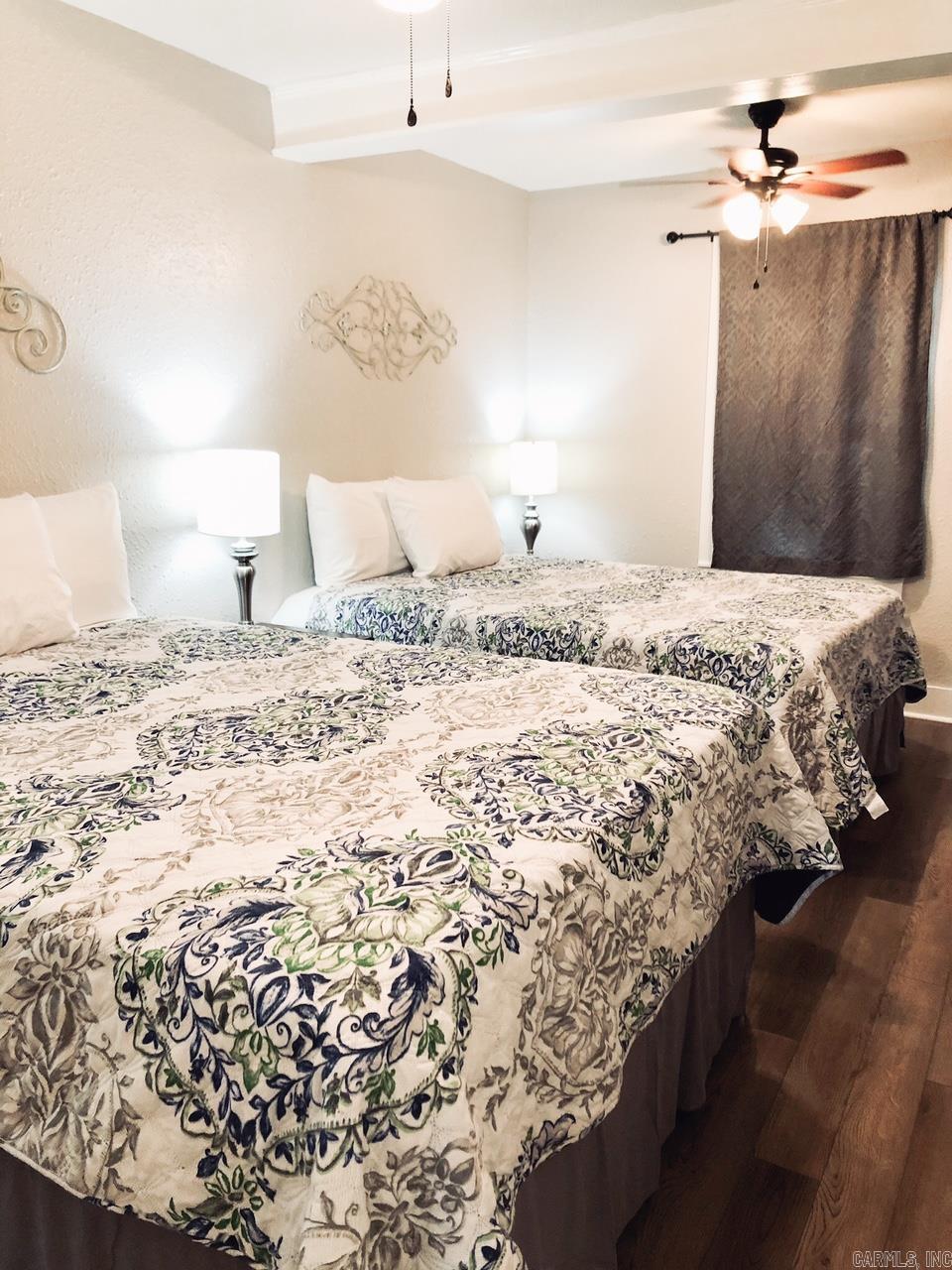 OBRYANS - Residential