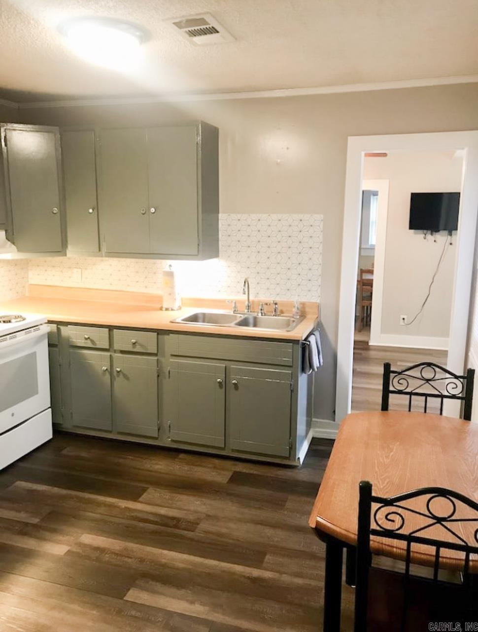 OBRYANS - Residential