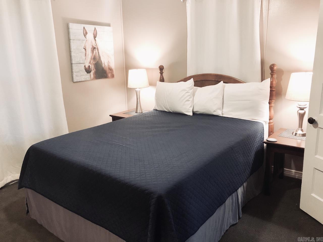 OBRYANS - Residential