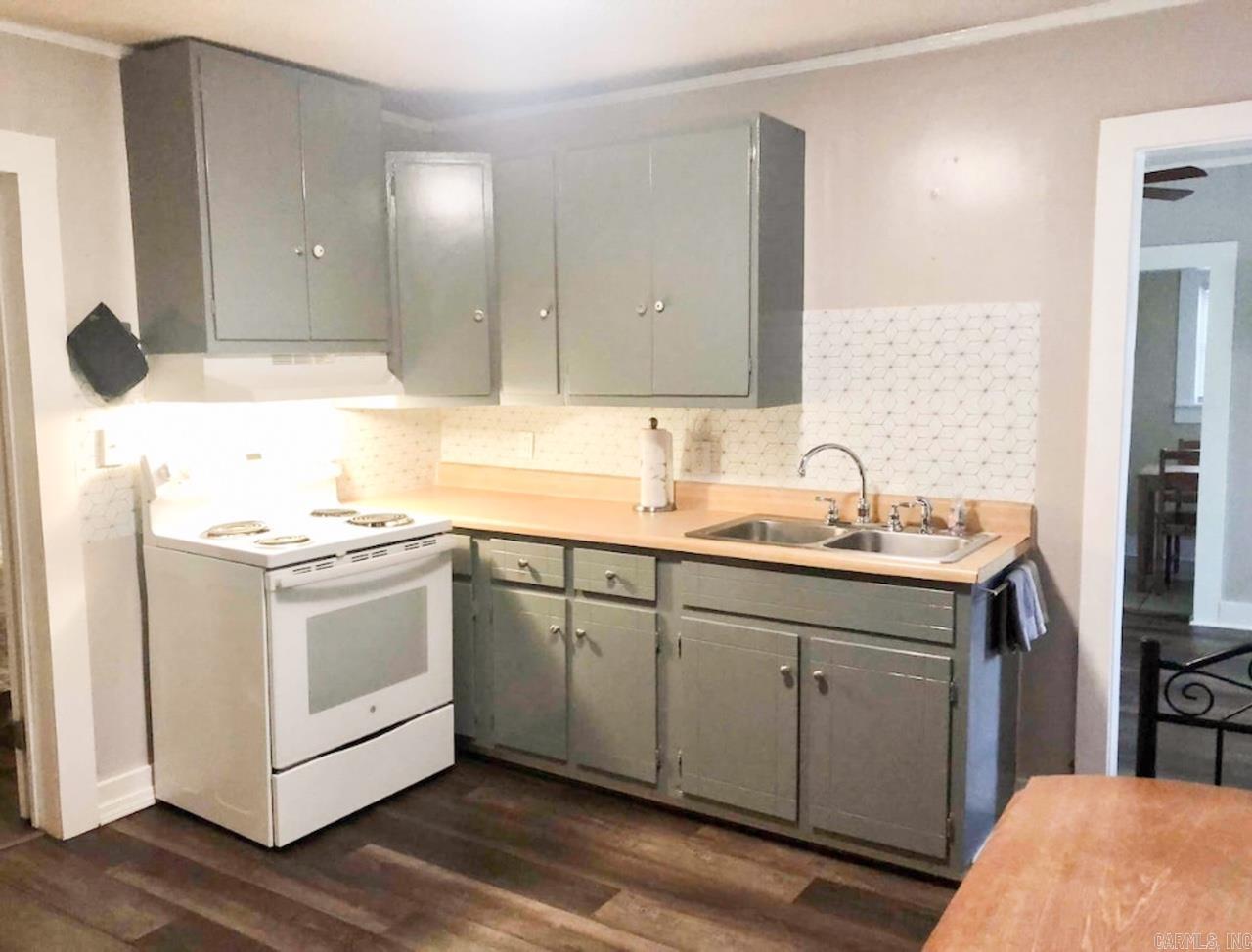 OBRYANS - Residential