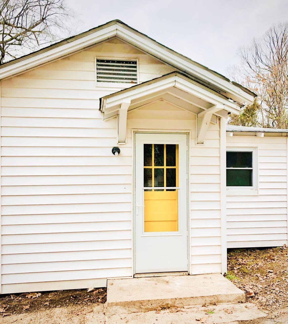 OBRYANS - Residential