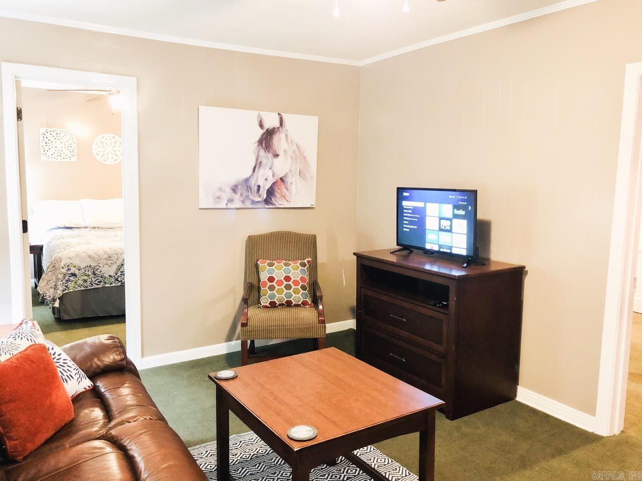 OBRYANS - Residential