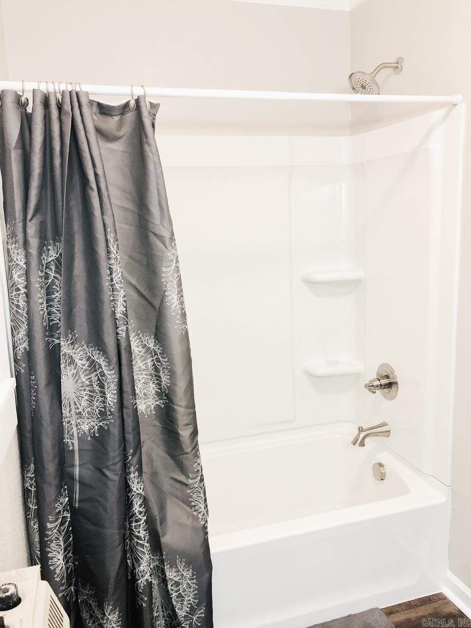 OBRYANS - Residential