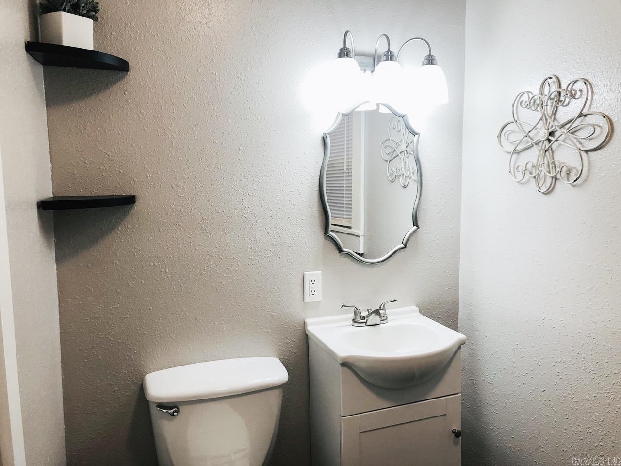 OBRYANS - Residential