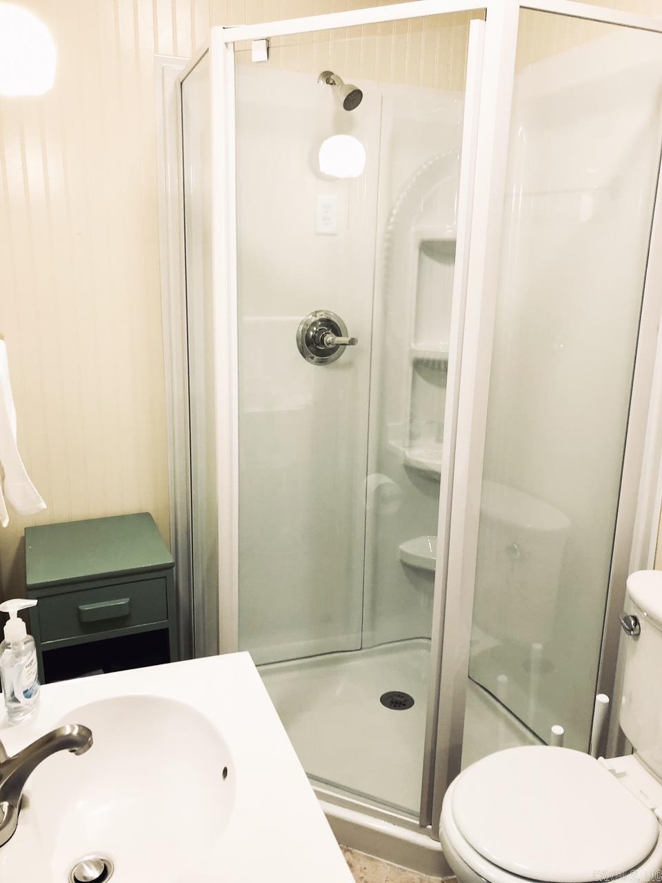 OBRYANS - Residential