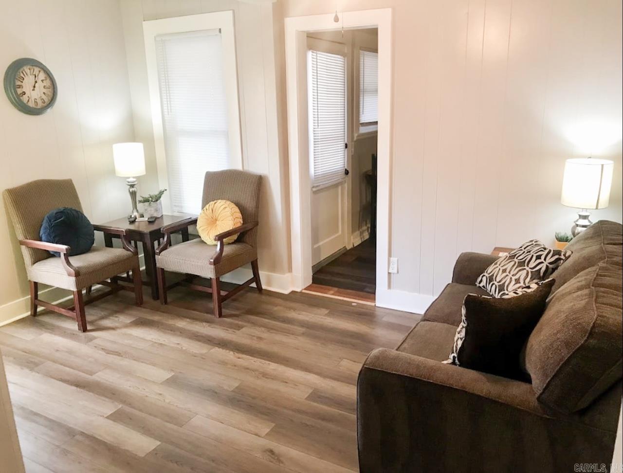 OBRYANS - Residential