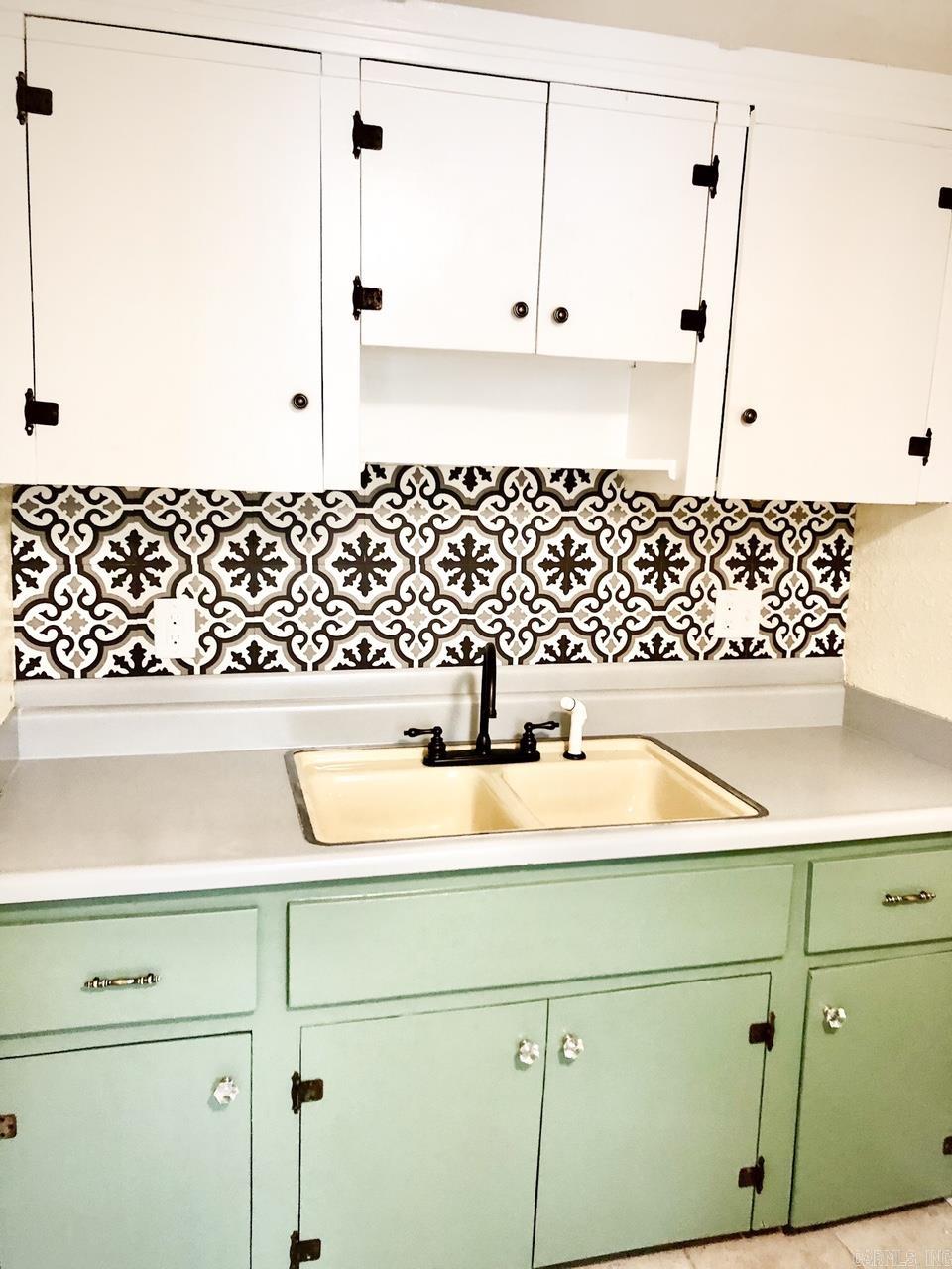 OBRYANS - Residential