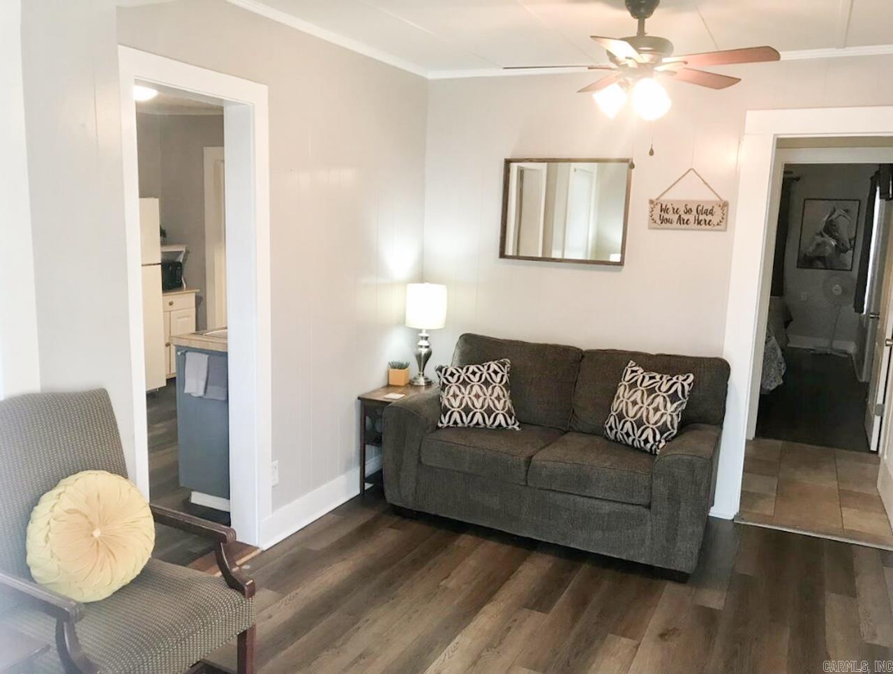 OBRYANS - Residential