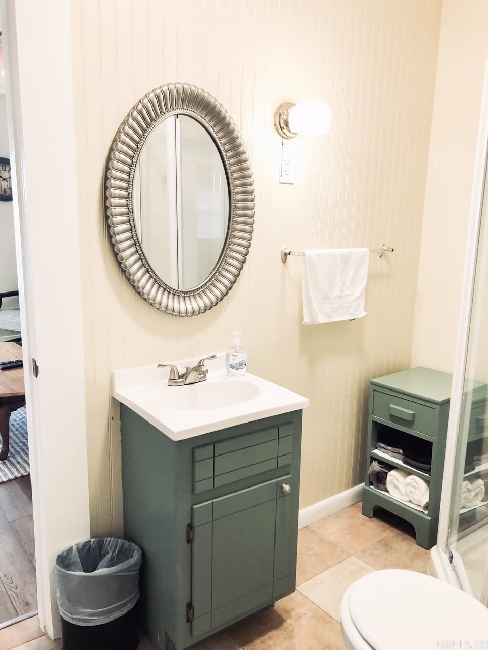 OBRYANS - Residential