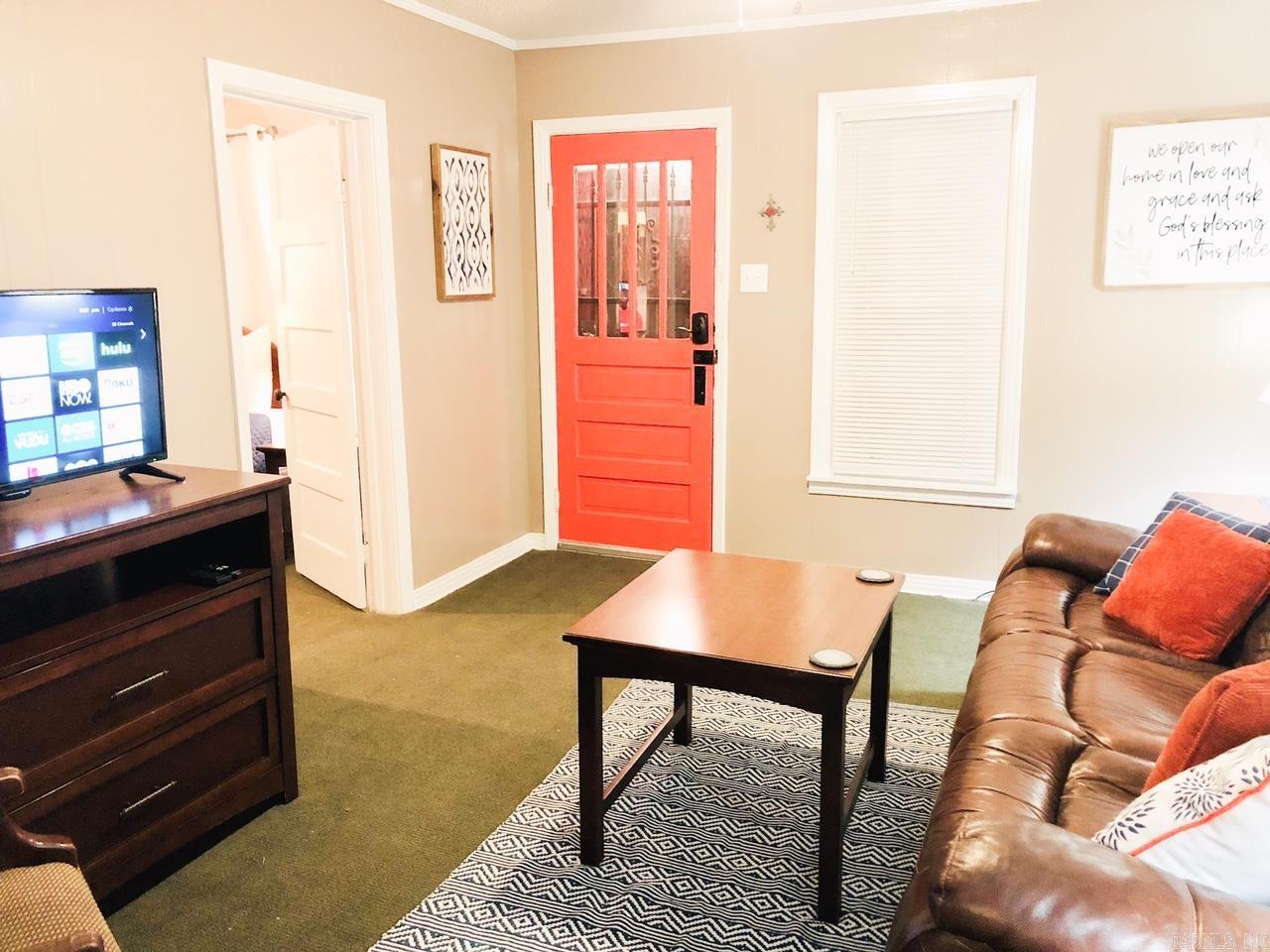 OBRYANS - Residential