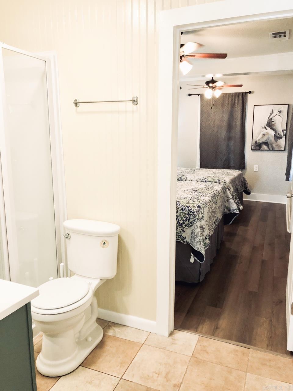 OBRYANS - Residential