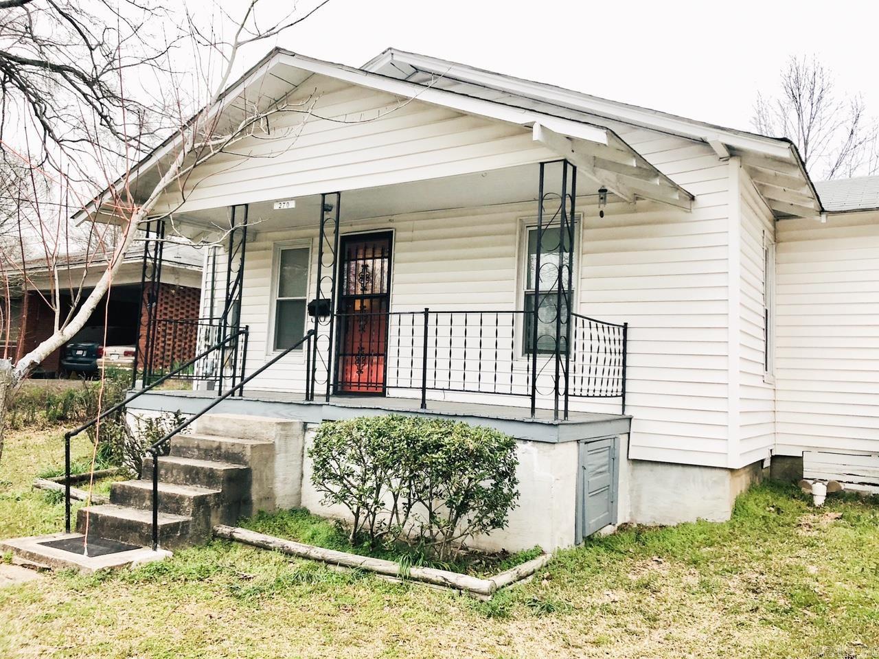 OBRYANS - Residential