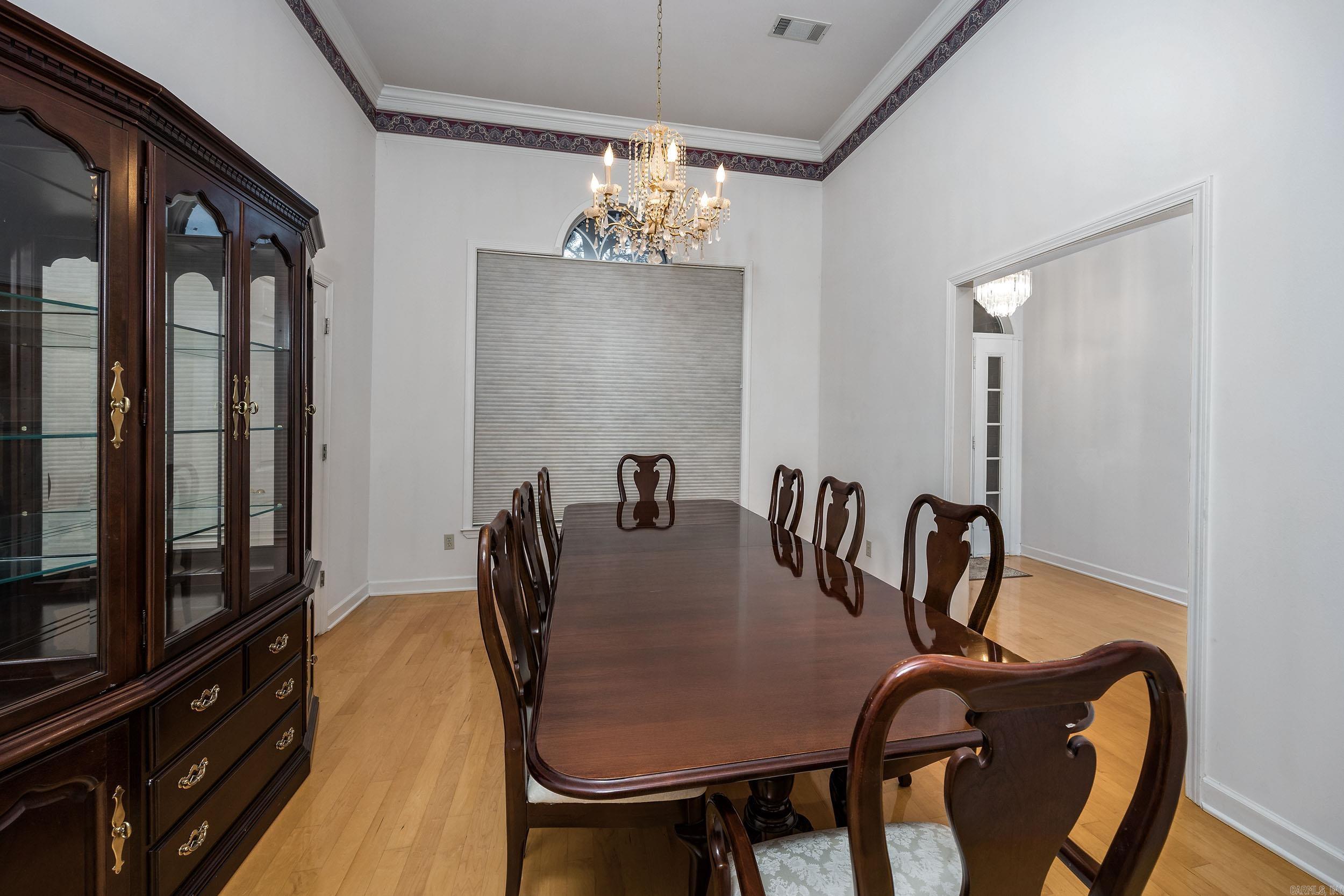 PLEASANT VALLEY ESTATES - Residential