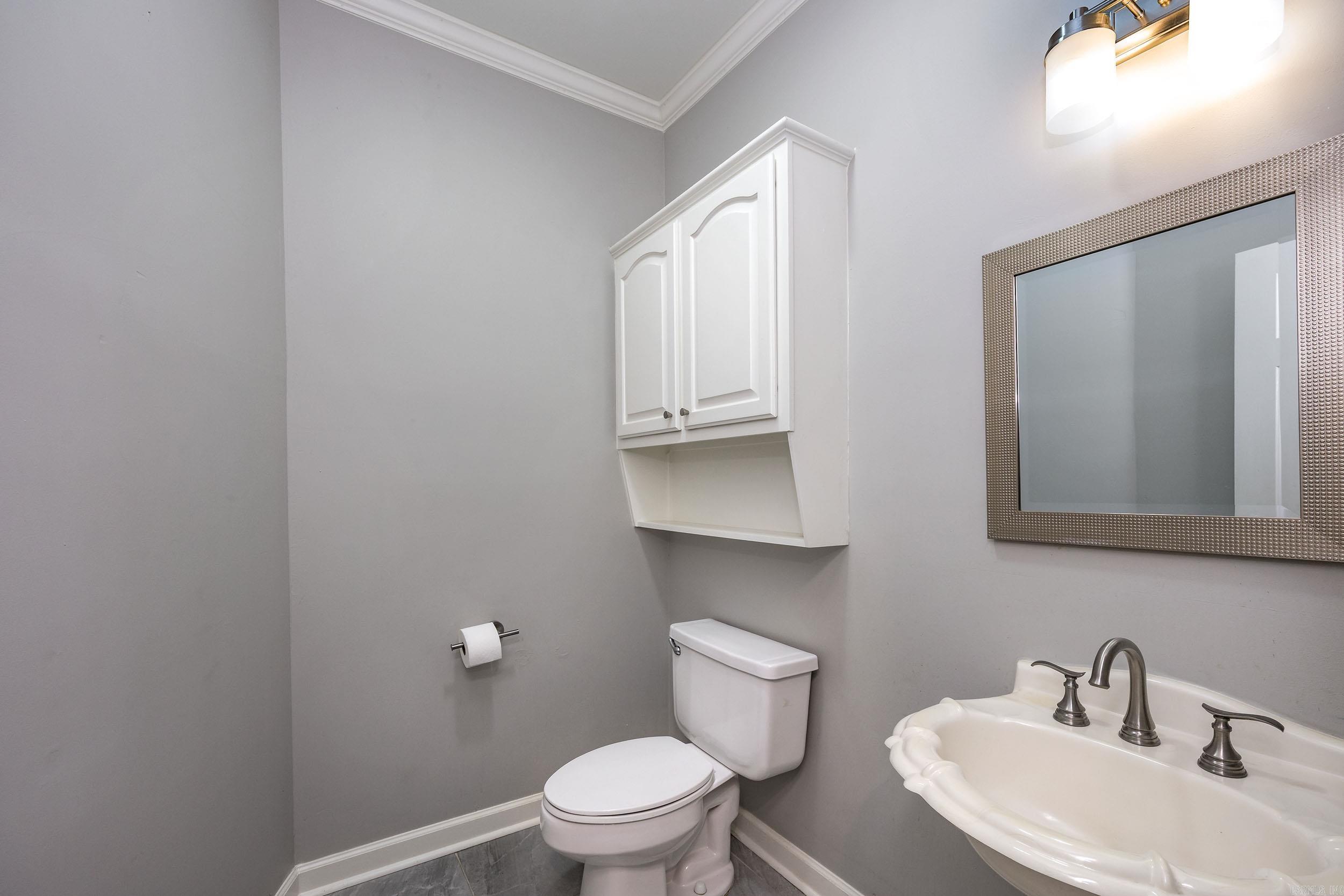 PLEASANT VALLEY ESTATES - Residential