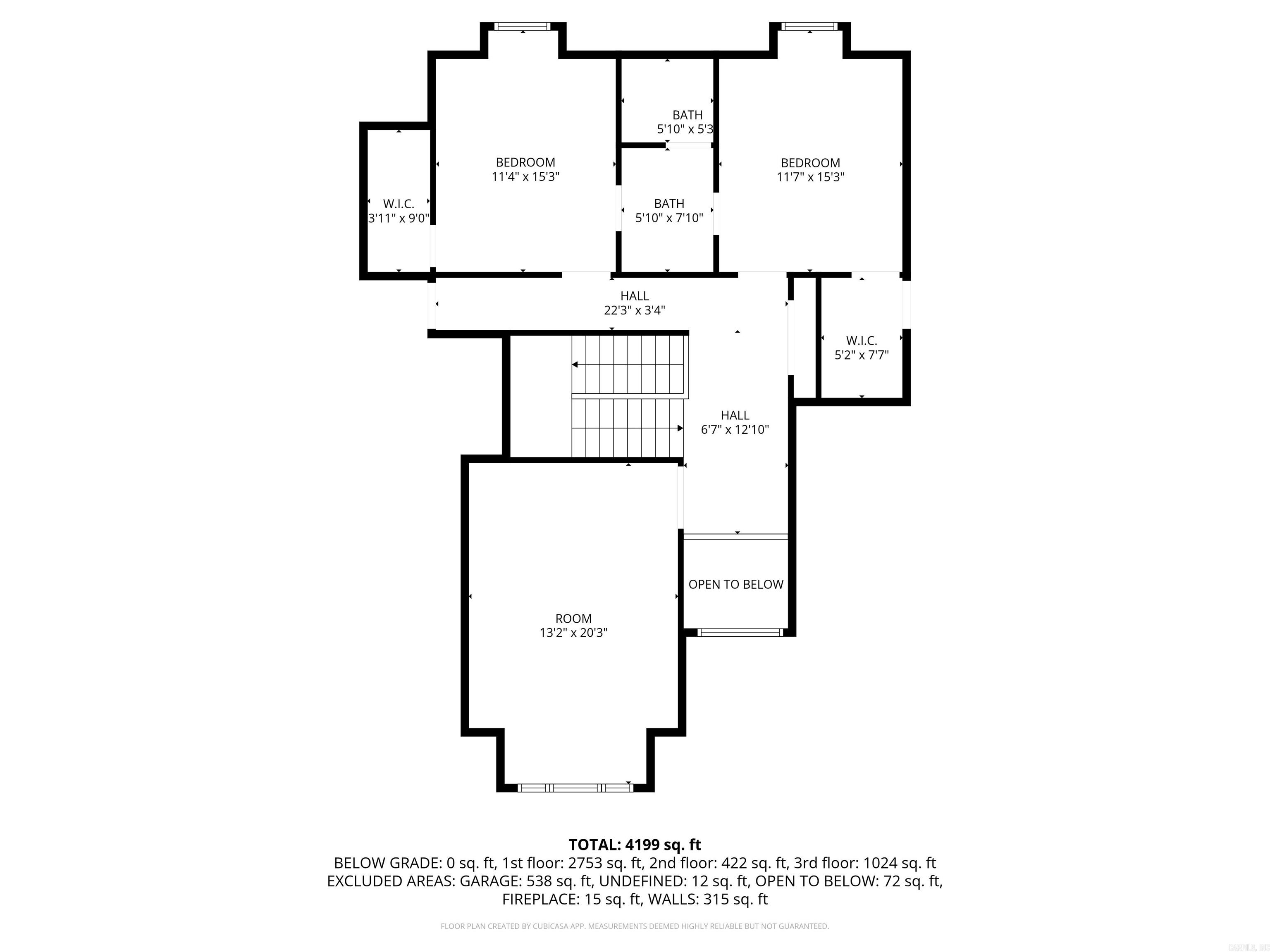 PLEASANT VALLEY ESTATES - Residential