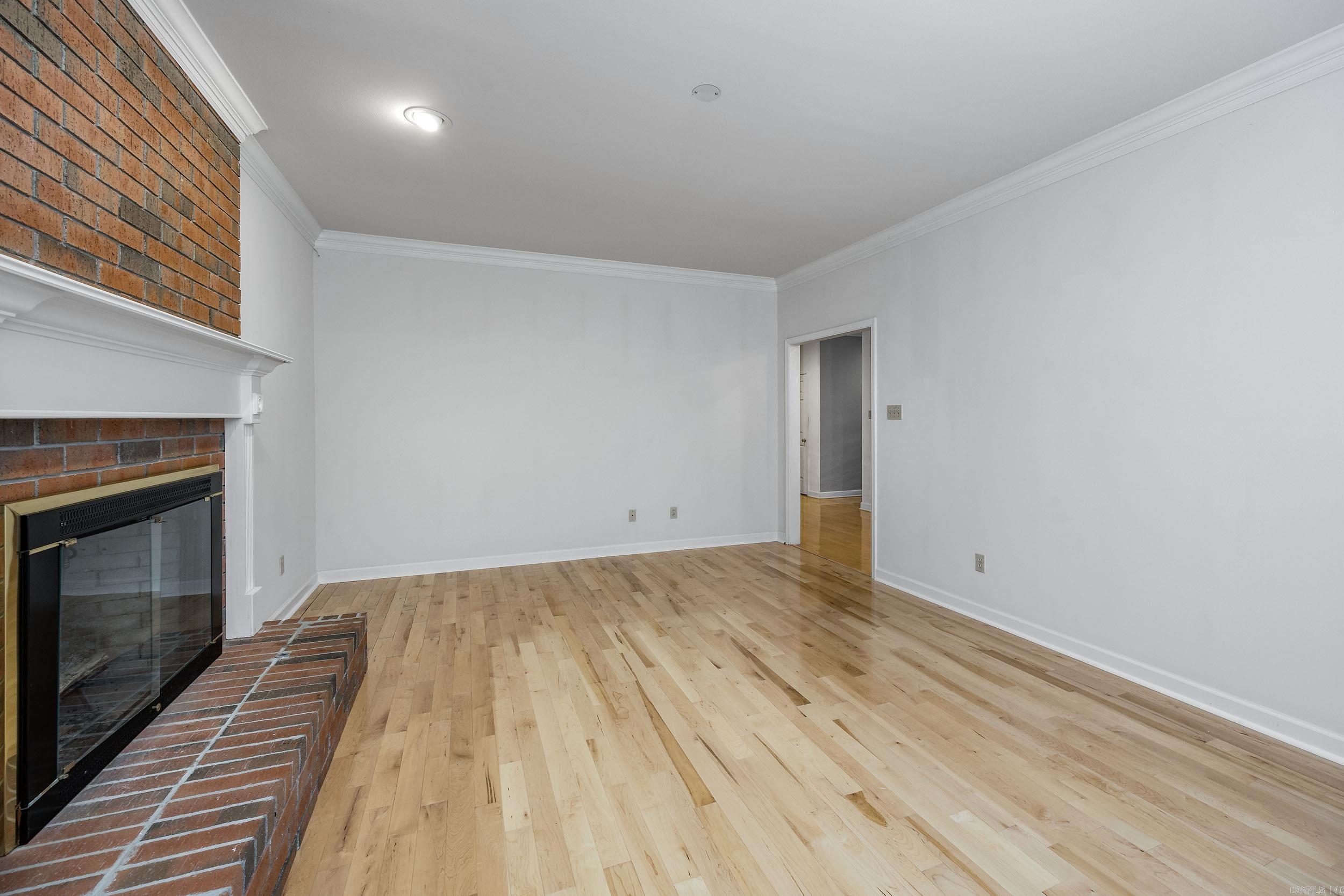 PLEASANT VALLEY ESTATES - Residential