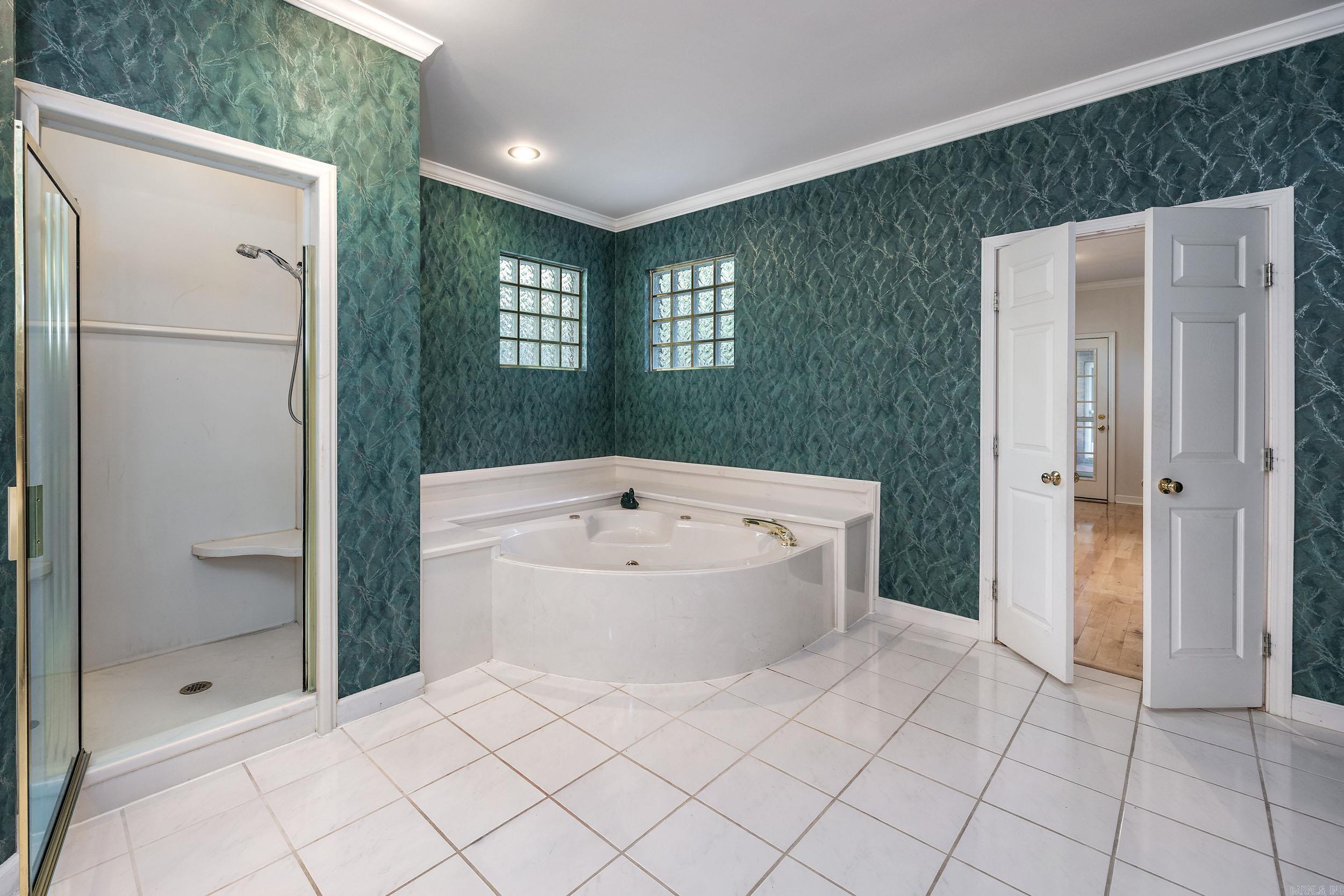 PLEASANT VALLEY ESTATES - Residential