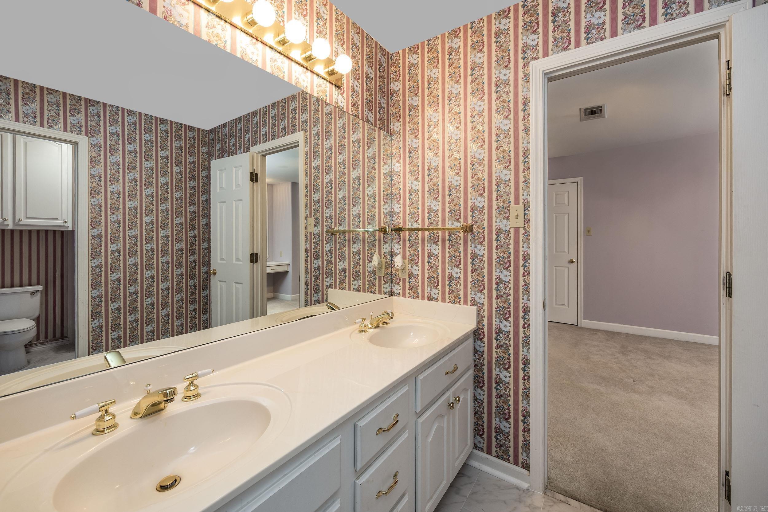 PLEASANT VALLEY ESTATES - Residential