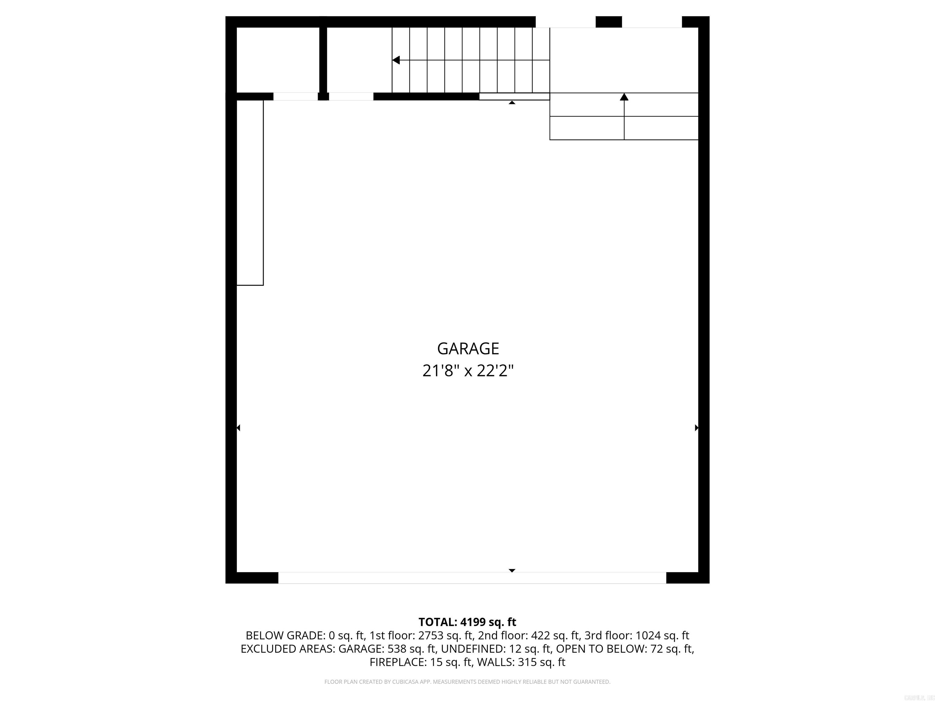 PLEASANT VALLEY ESTATES - Residential