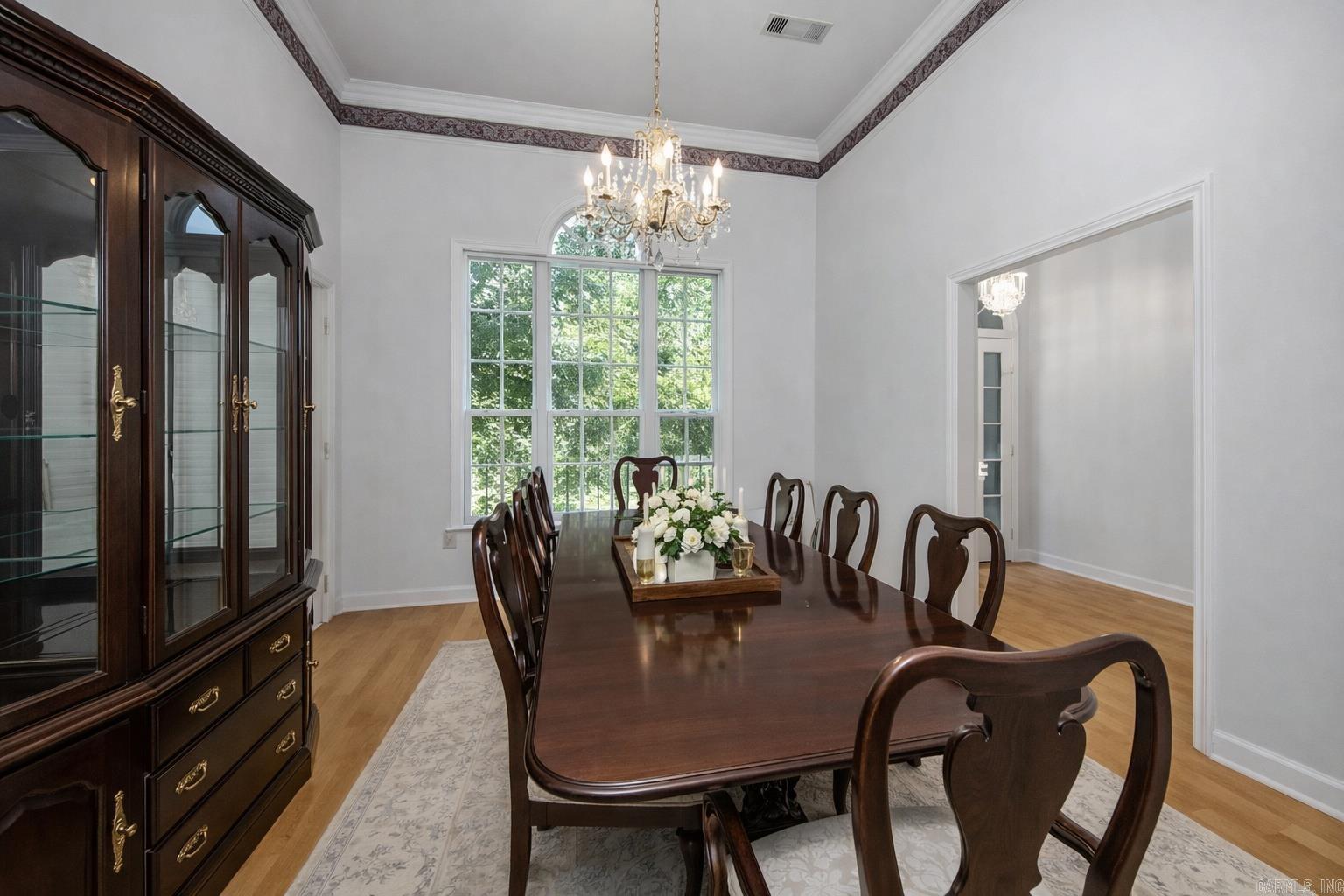 PLEASANT VALLEY ESTATES - Residential