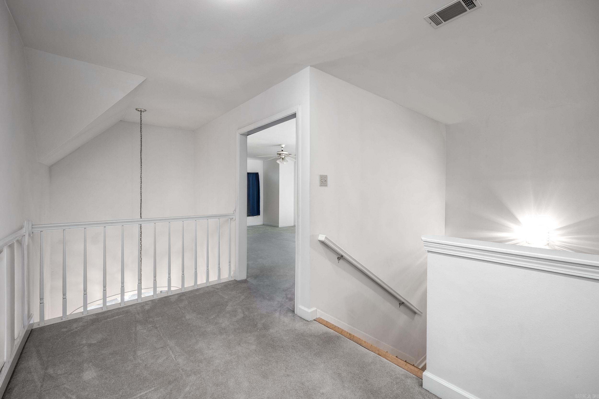 PLEASANT VALLEY ESTATES - Residential