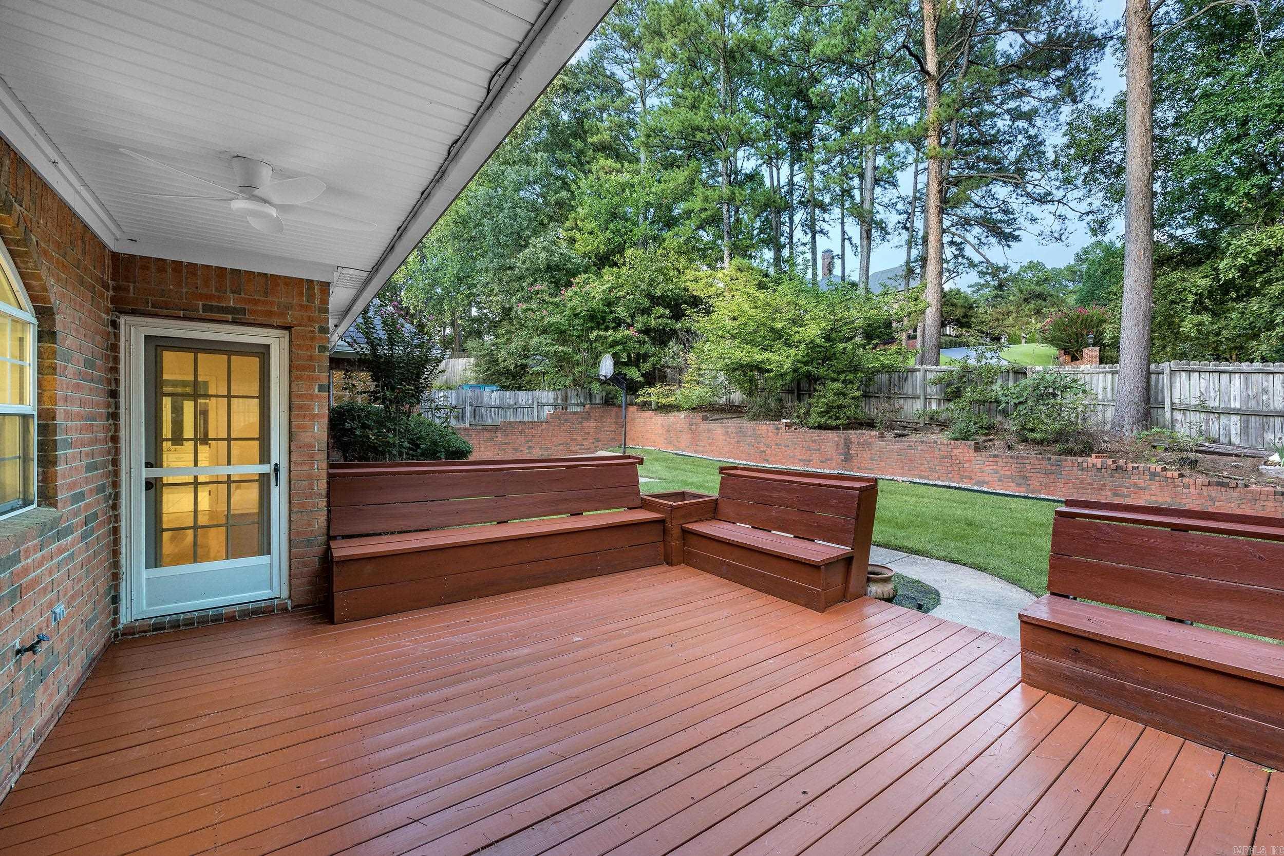 PLEASANT VALLEY ESTATES - Residential