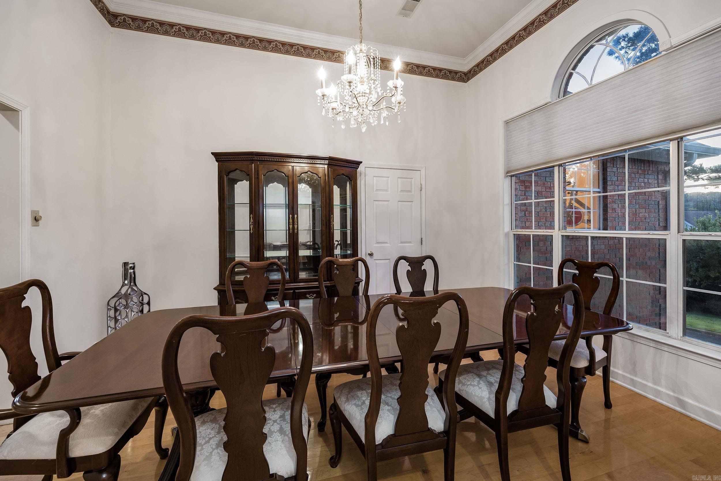 PLEASANT VALLEY ESTATES - Residential