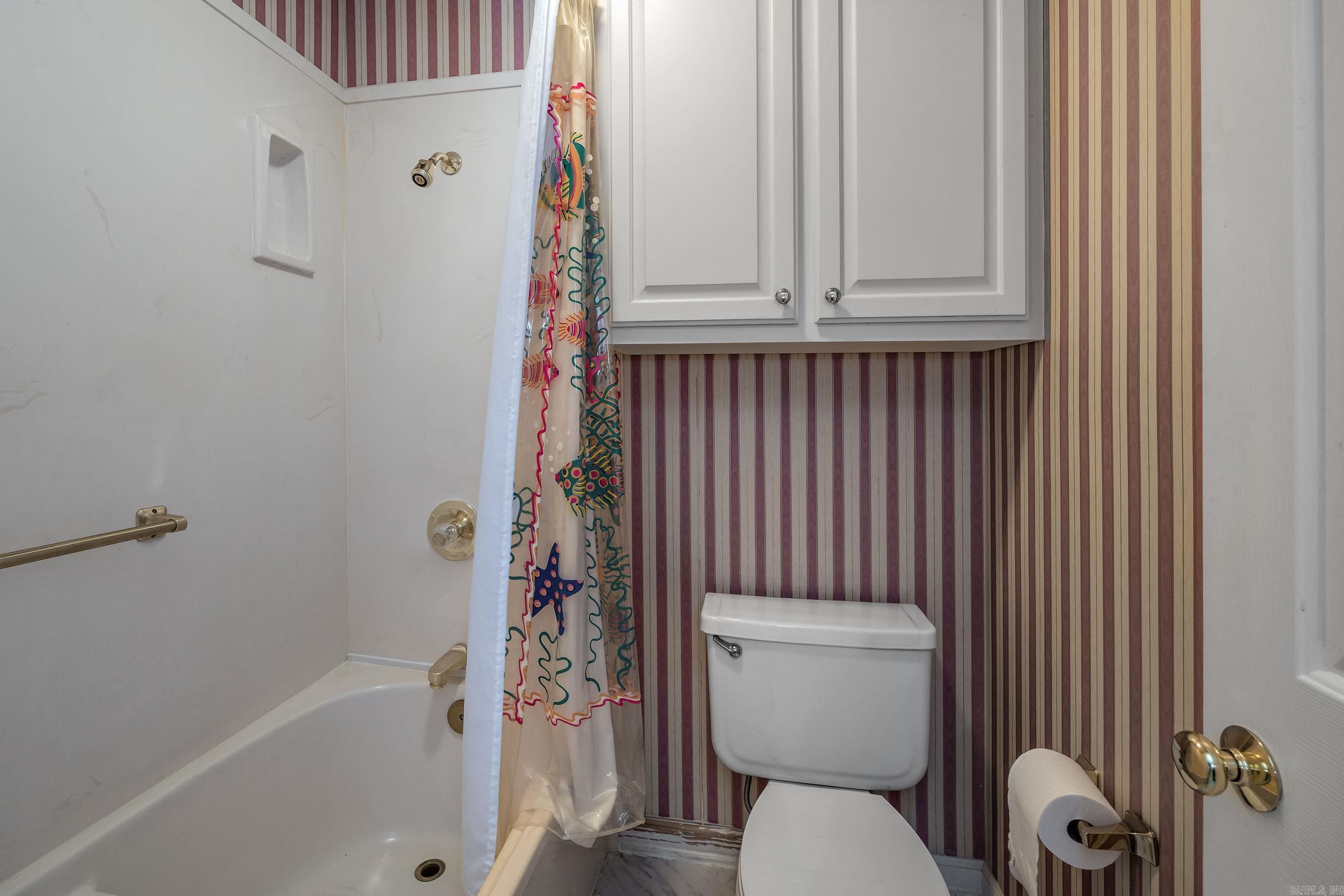 PLEASANT VALLEY ESTATES - Residential