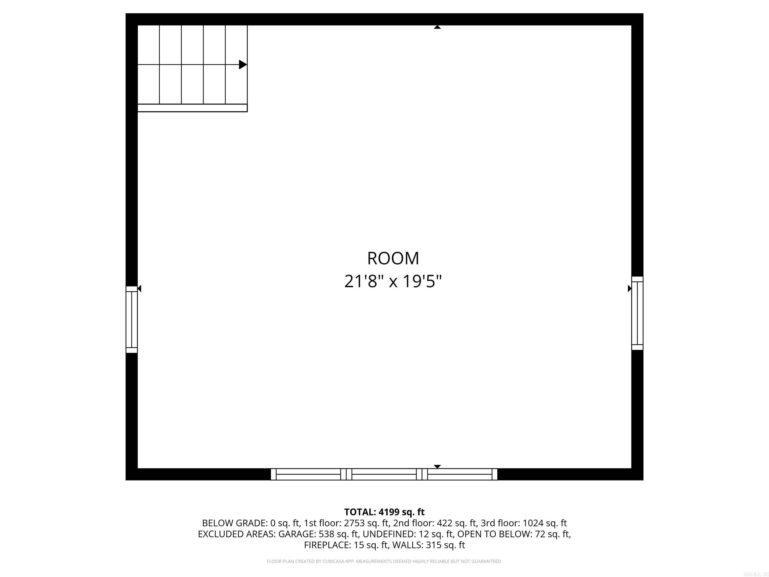 PLEASANT VALLEY ESTATES - Residential