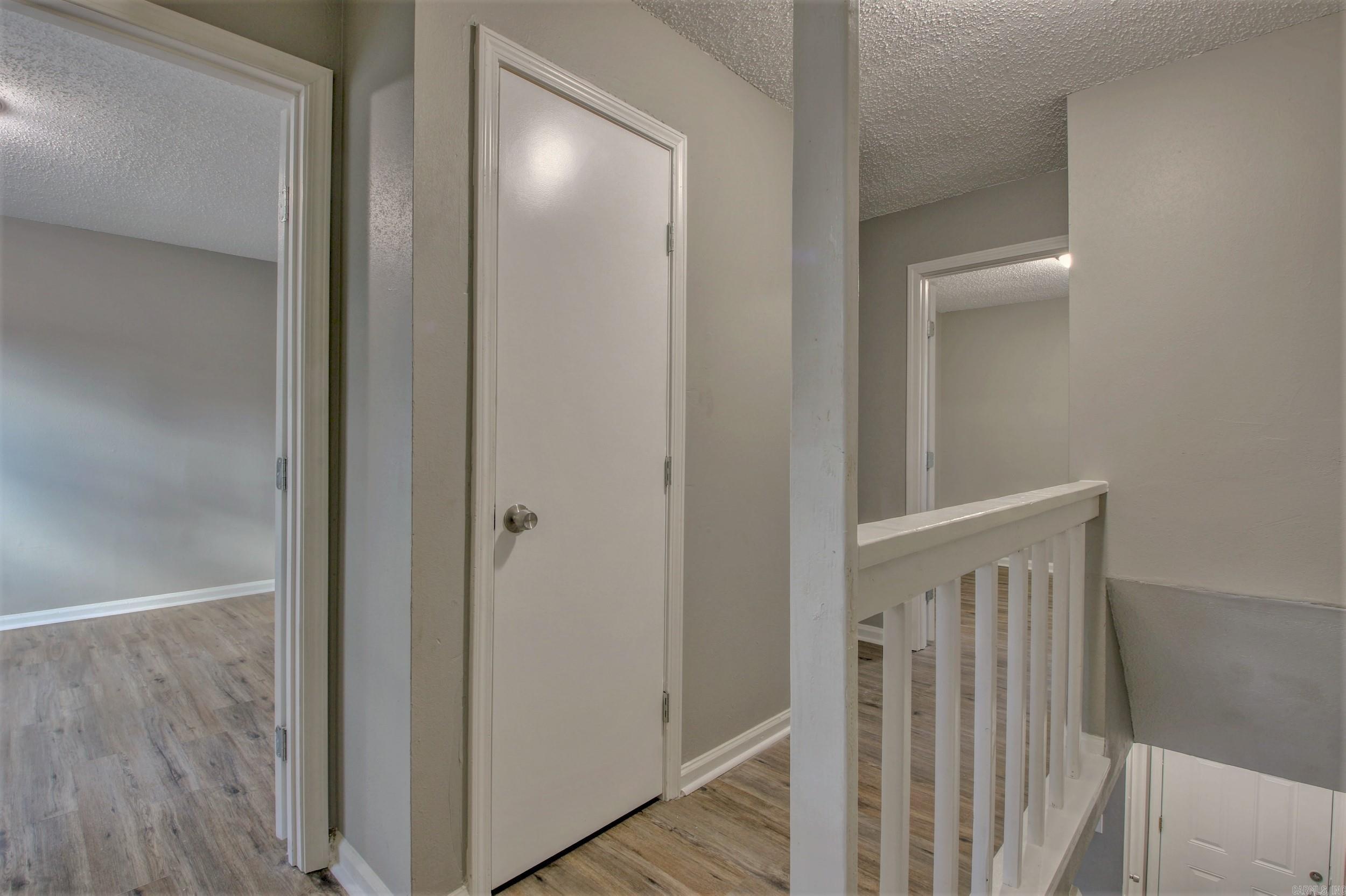 Briarwood - Residential Lease