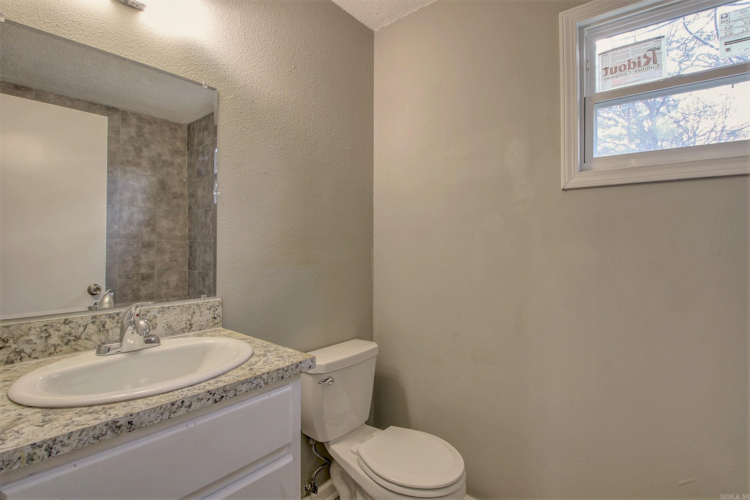 Briarwood - Residential Lease