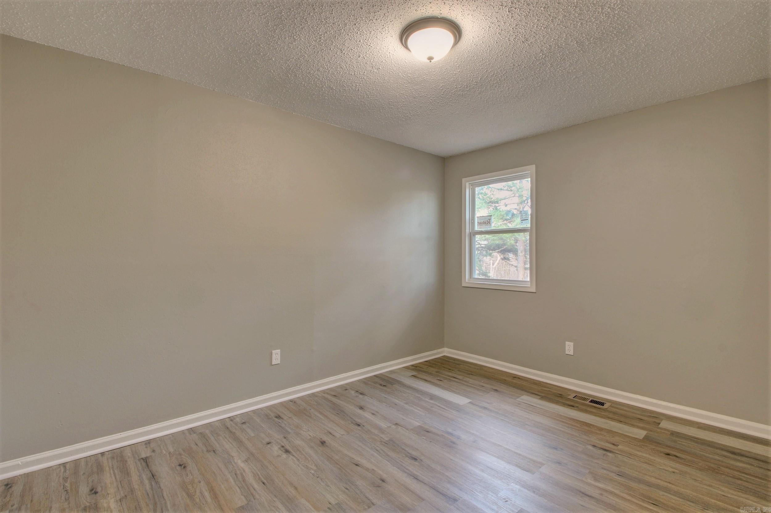 Briarwood - Residential Lease