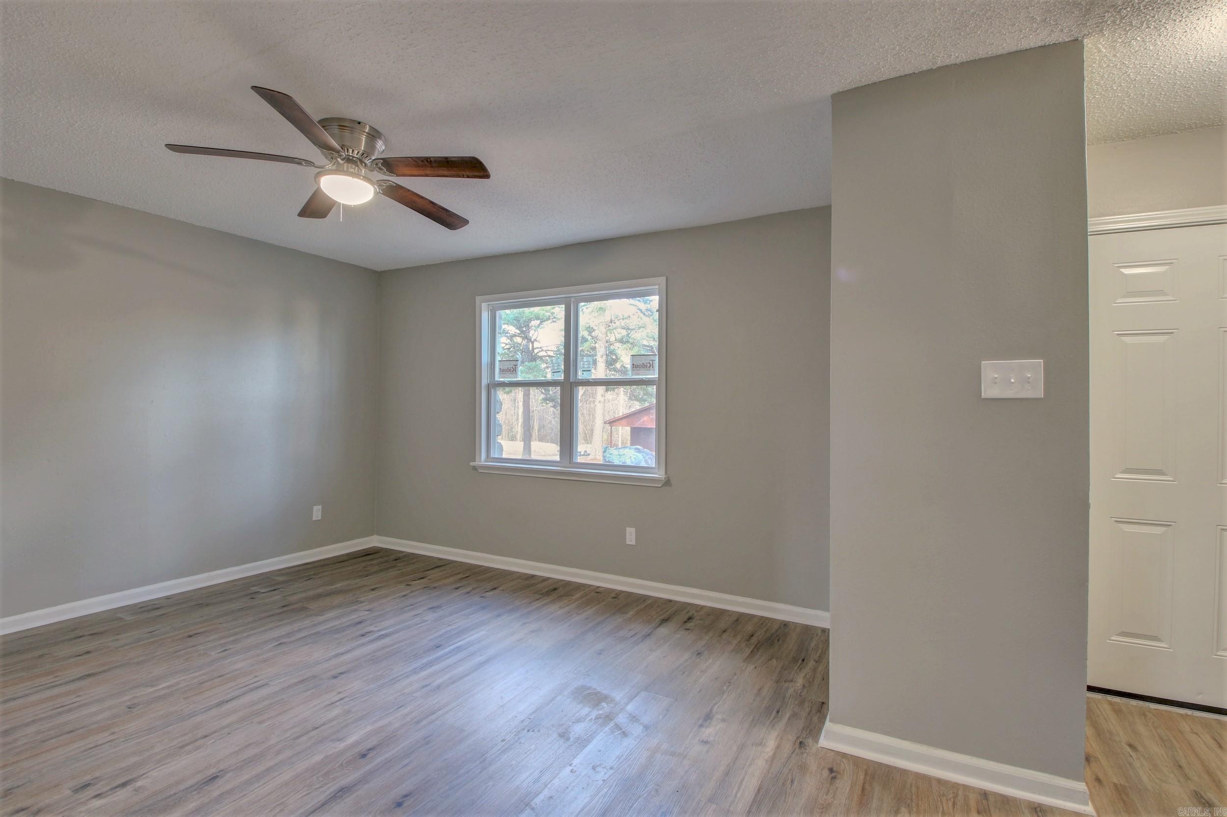 Briarwood - Residential Lease