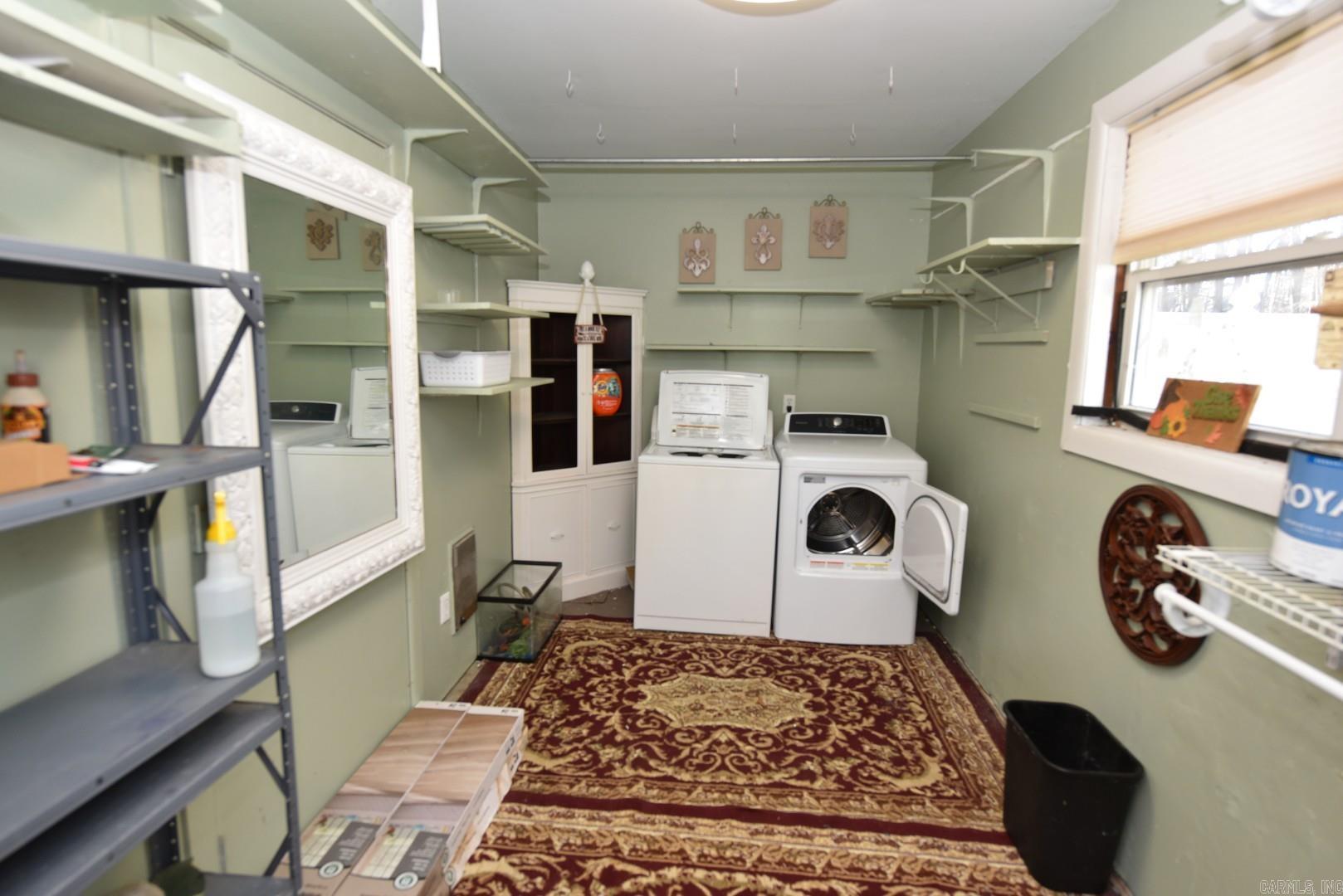 INDIAN HILLS - Residential