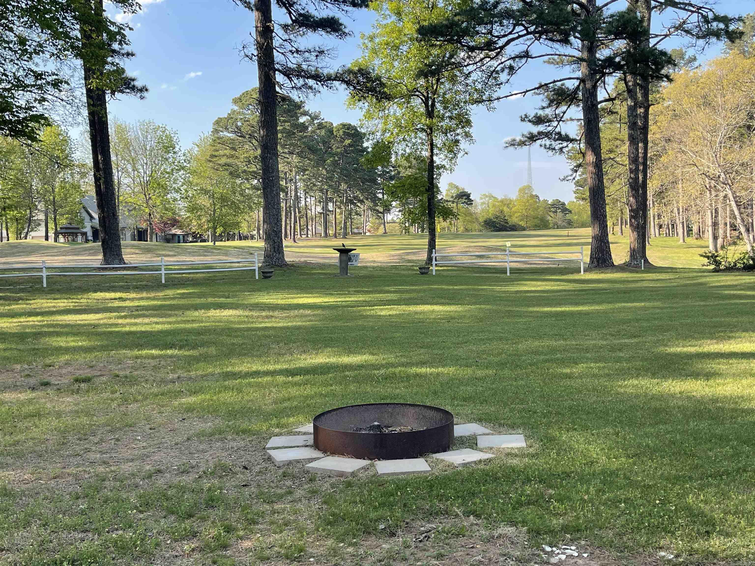 INDIAN HILLS - Residential