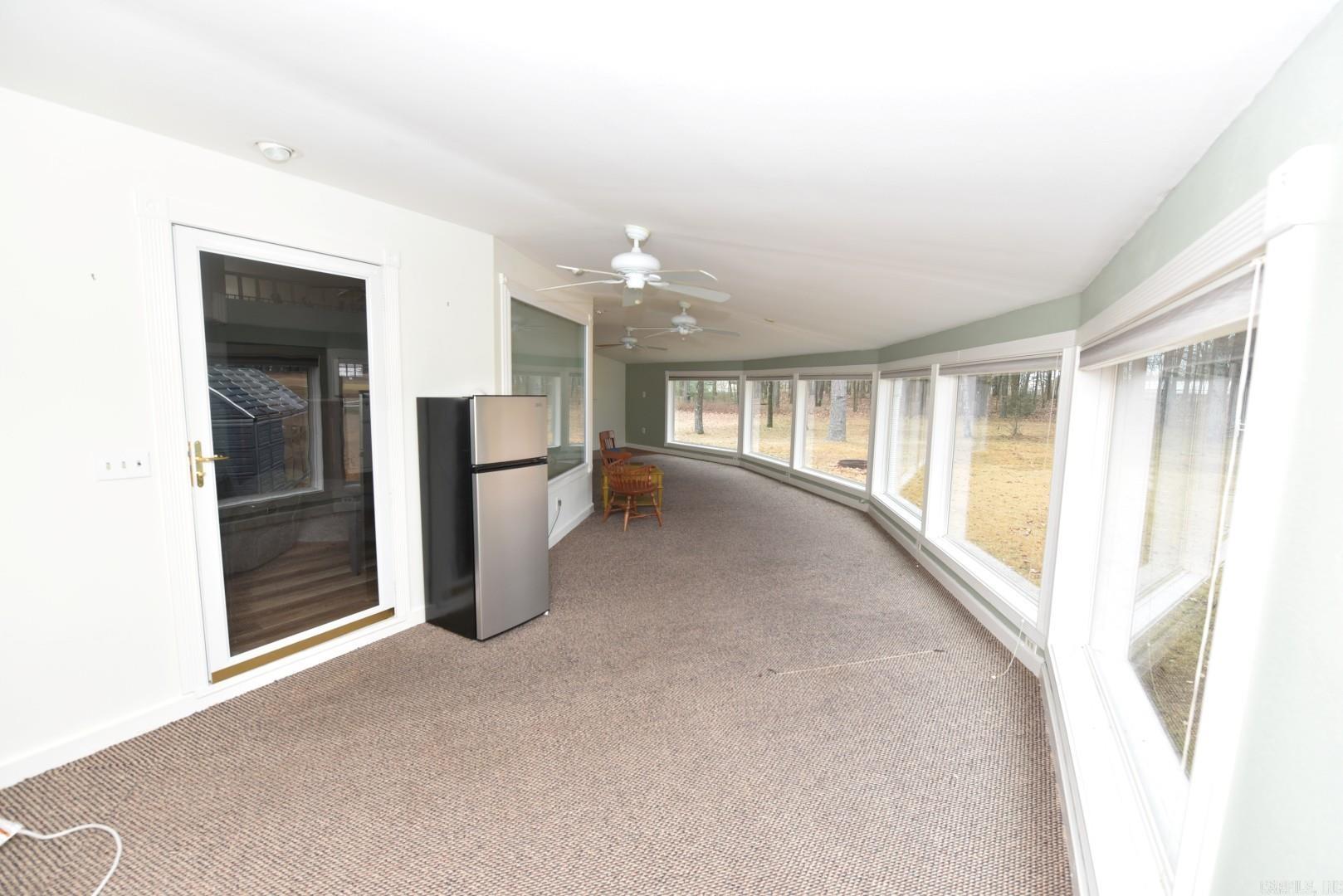 INDIAN HILLS - Residential