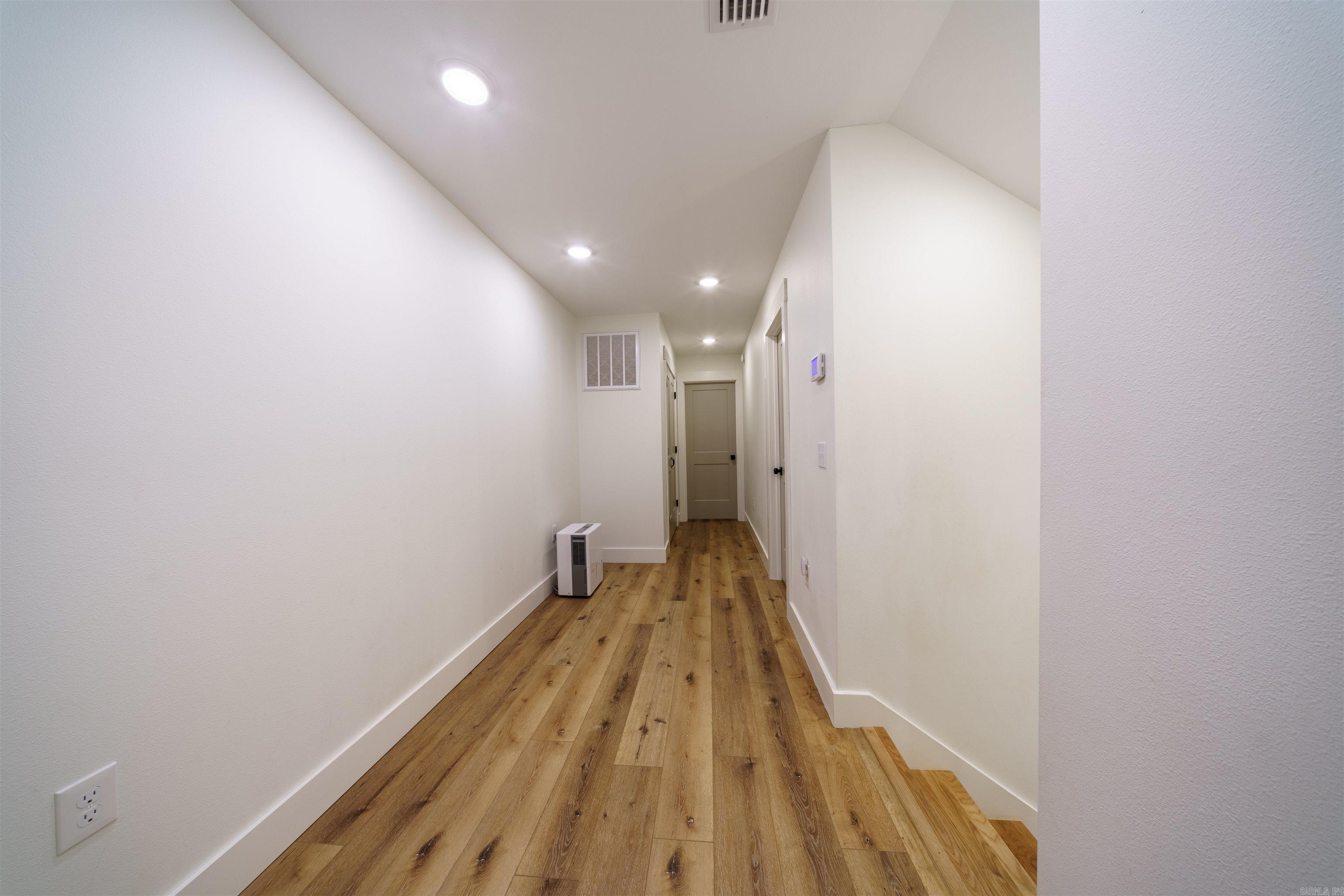 DOUBLE OAK ESTATES - Residential