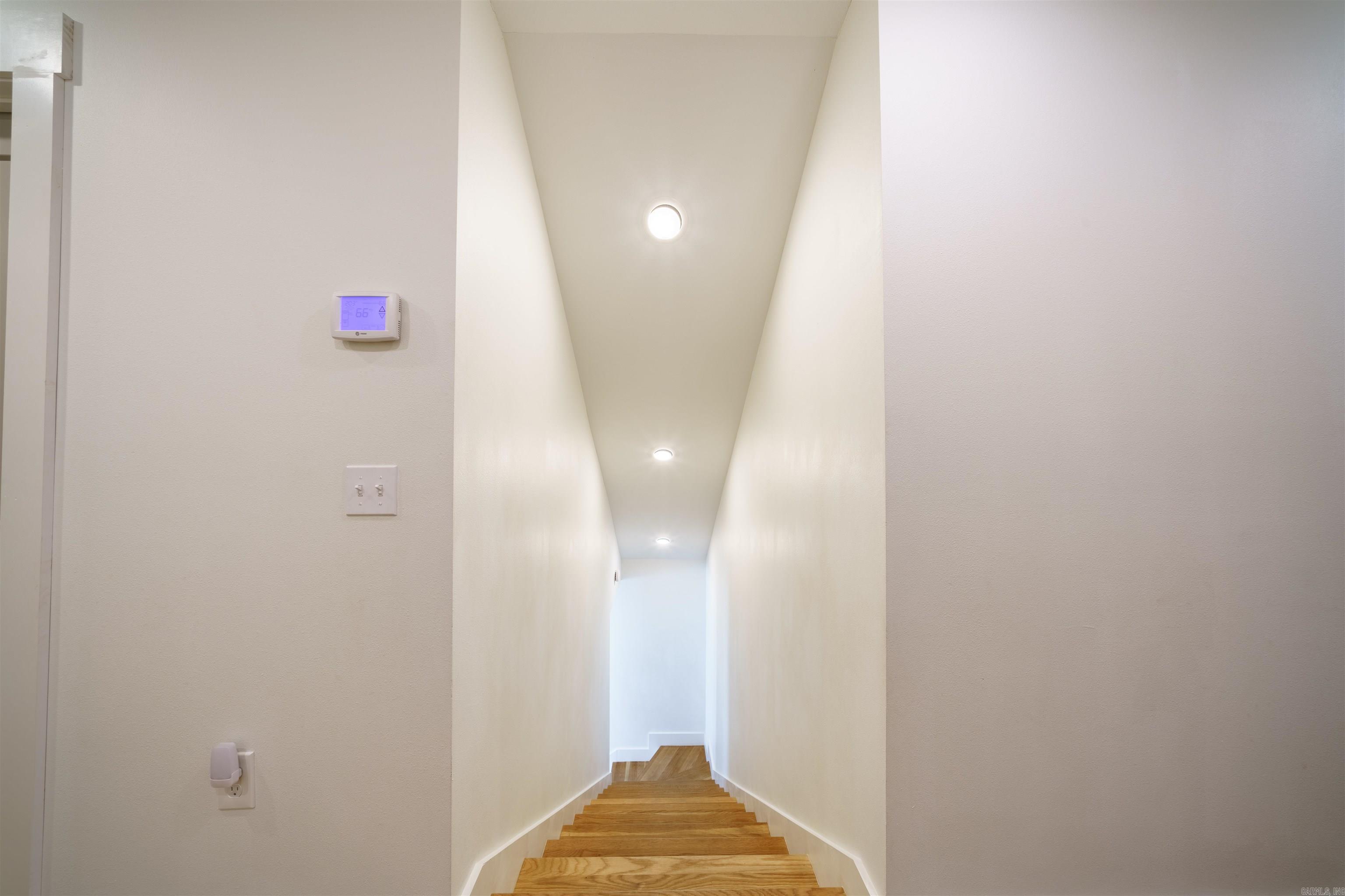 DOUBLE OAK ESTATES - Residential