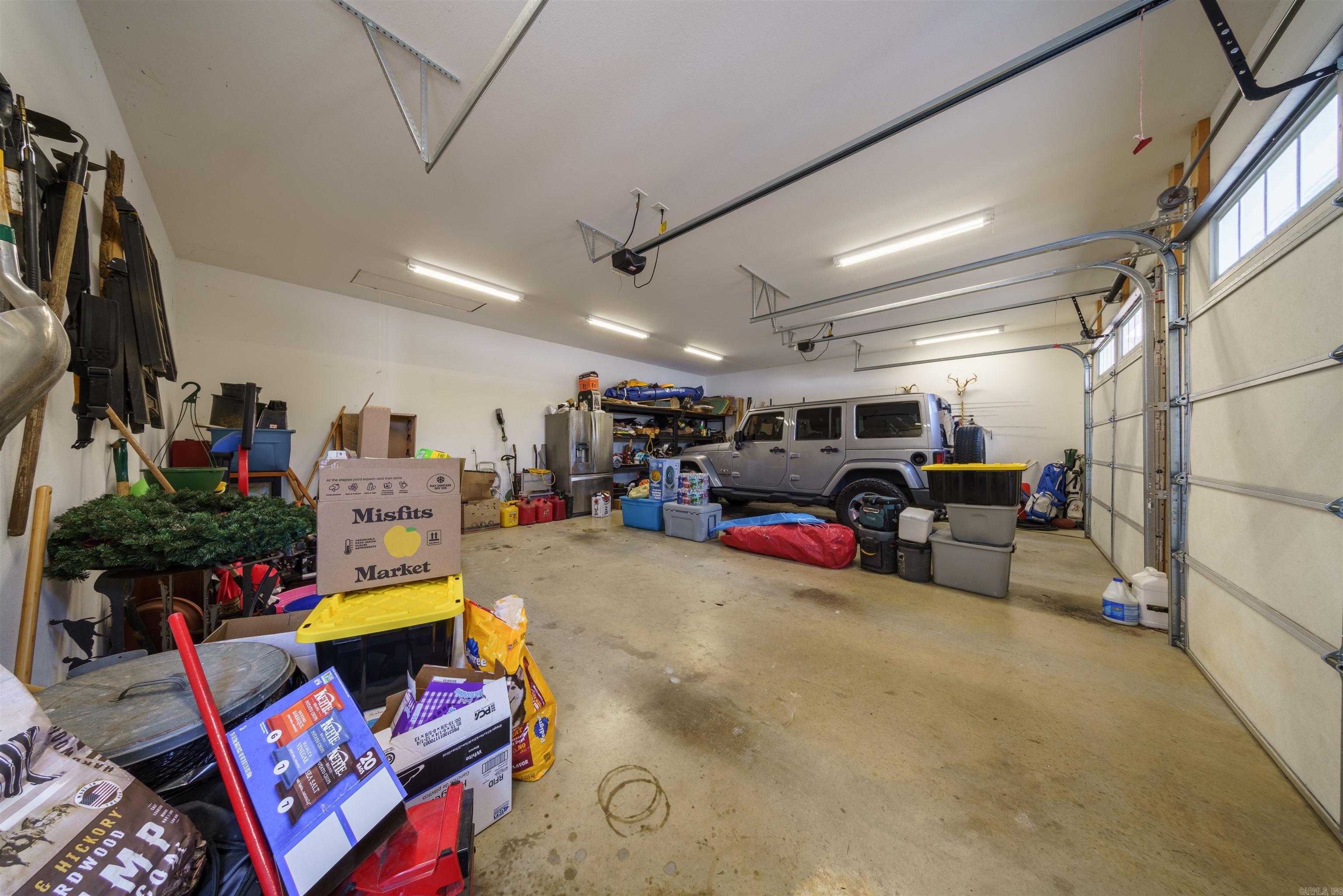 DOUBLE OAK ESTATES - Residential