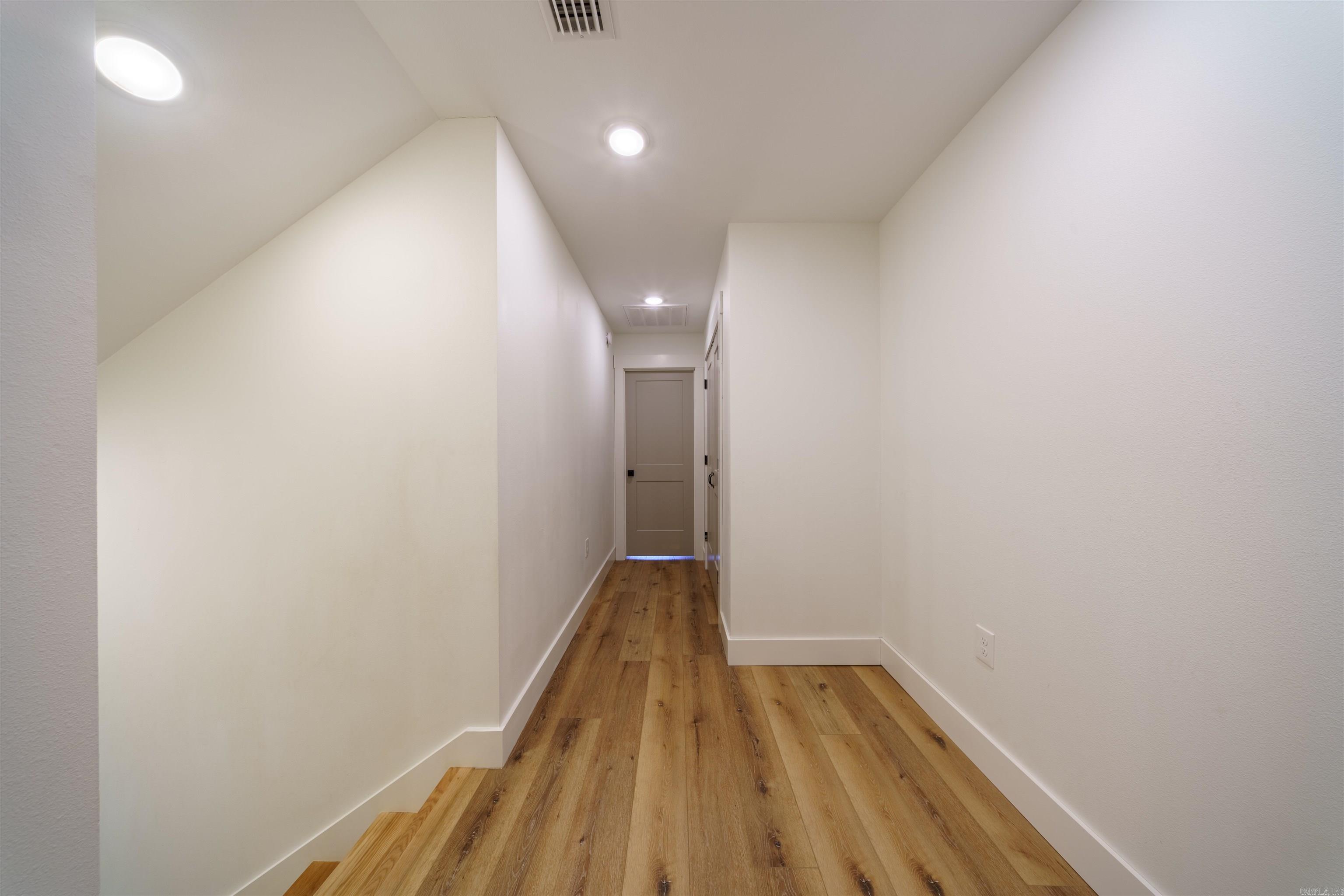 DOUBLE OAK ESTATES - Residential